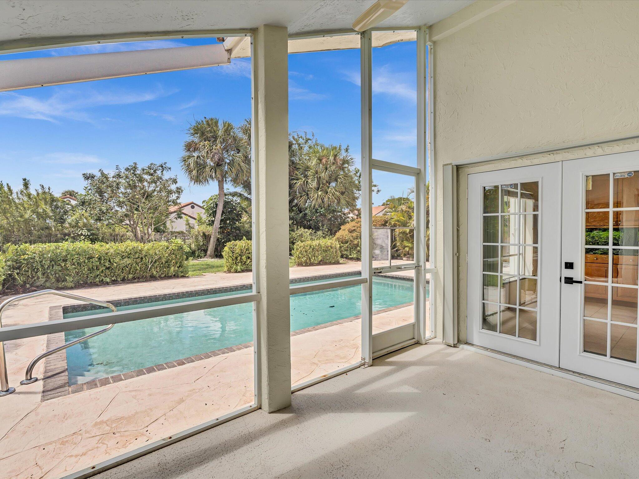 MLS #RX-11121105 image #40