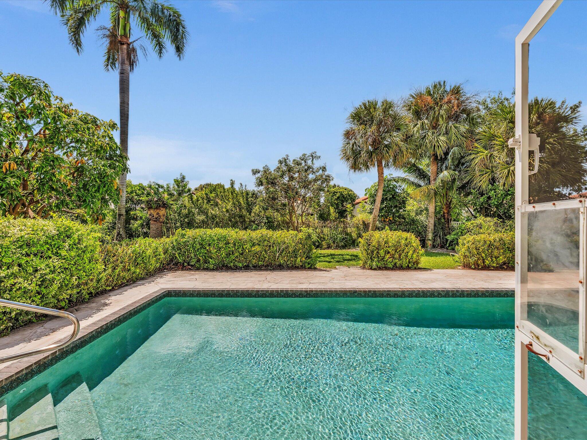 MLS #RX-11121105 image #41