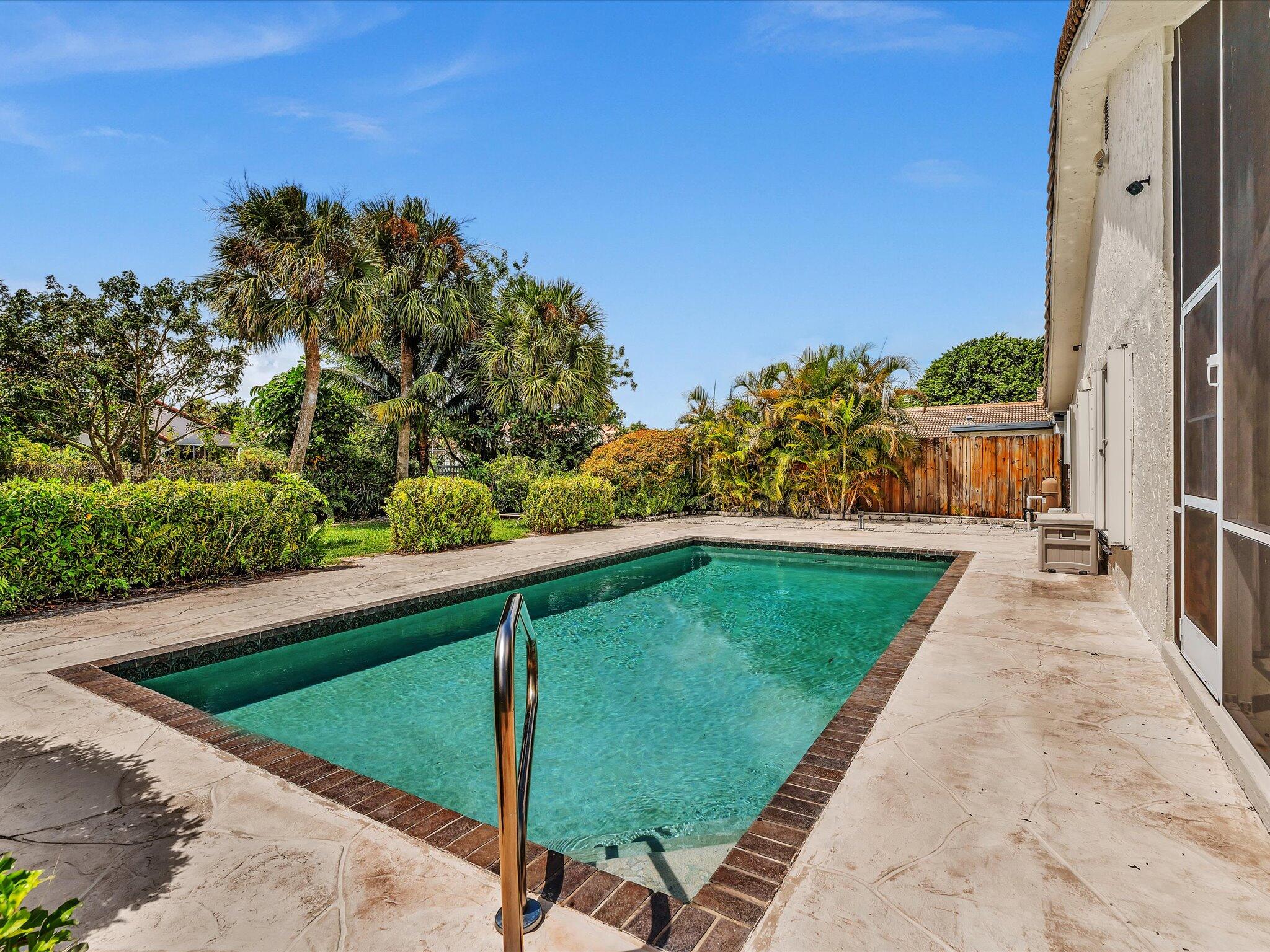 MLS #RX-11121105 image #42