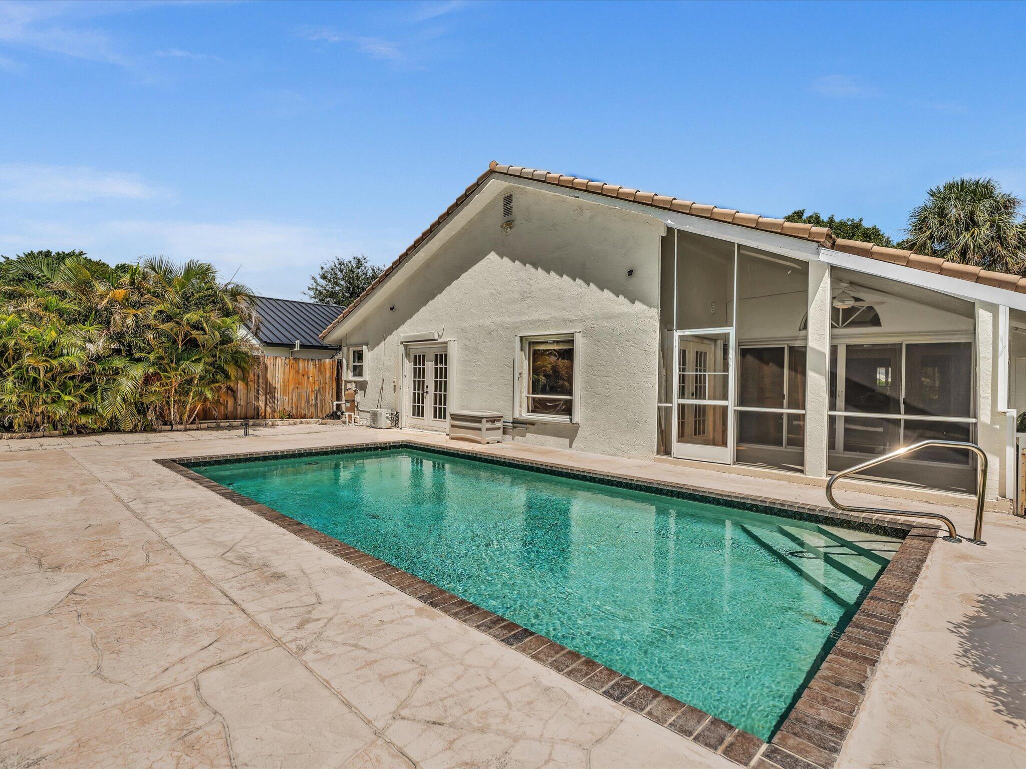 MLS #RX-11121105 image #43