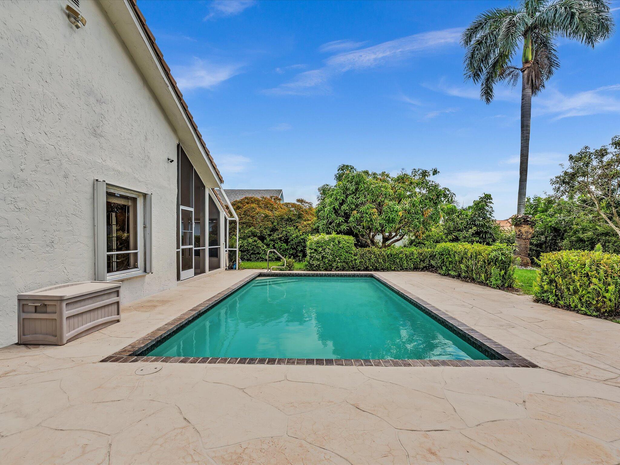 MLS #RX-11121105 image #44