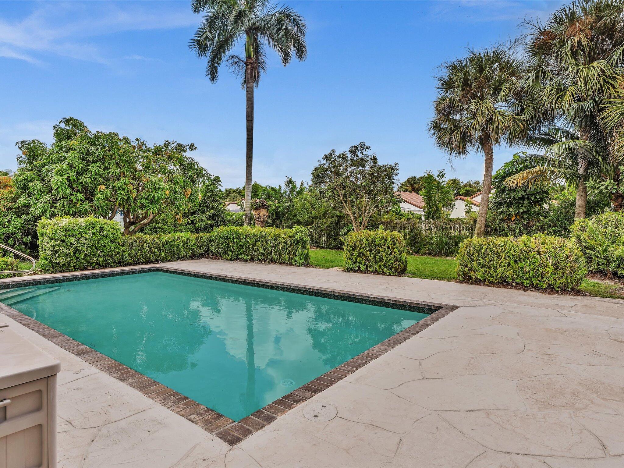 MLS #RX-11121105 image #45