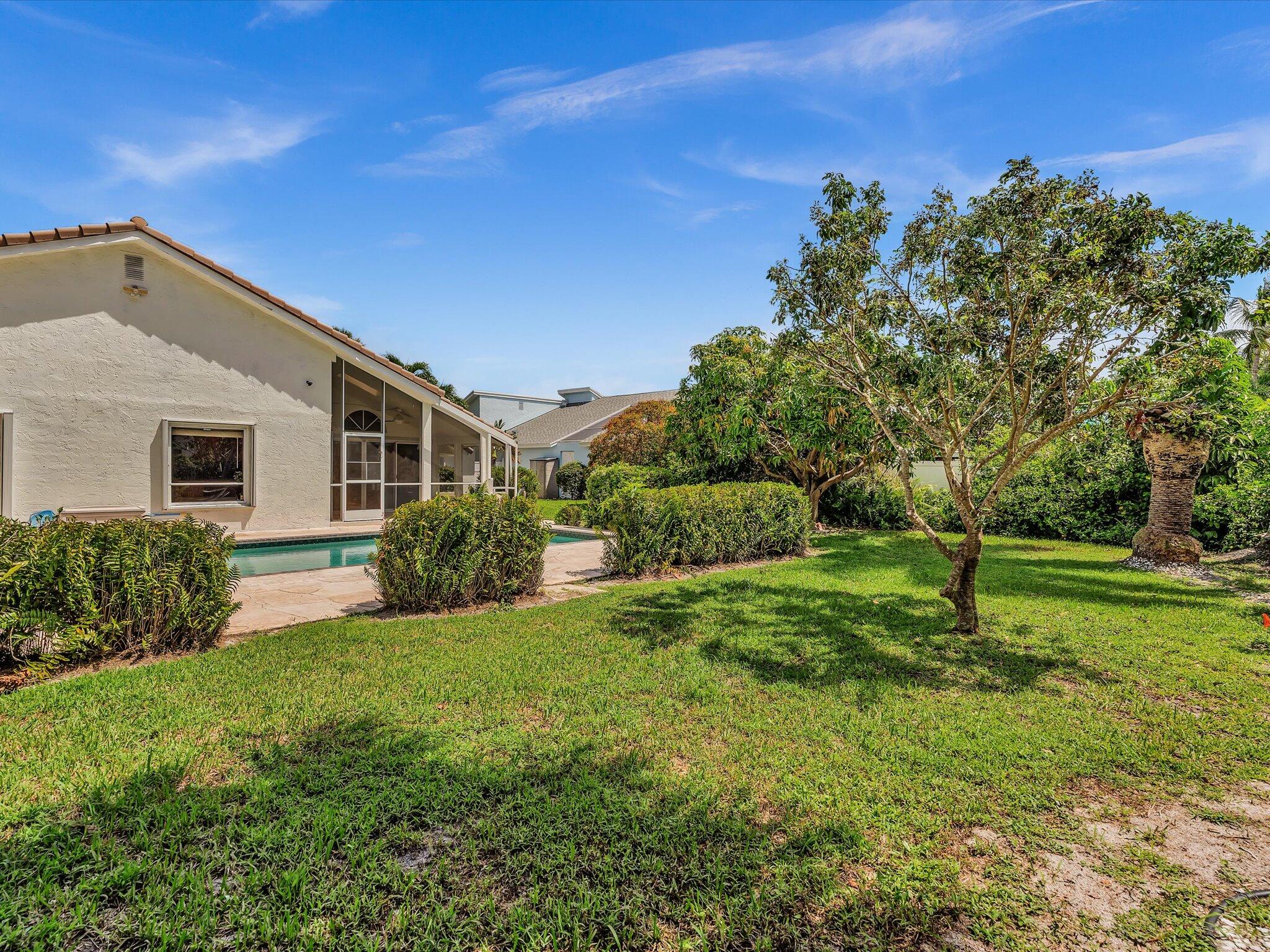 MLS #RX-11121105 image #46