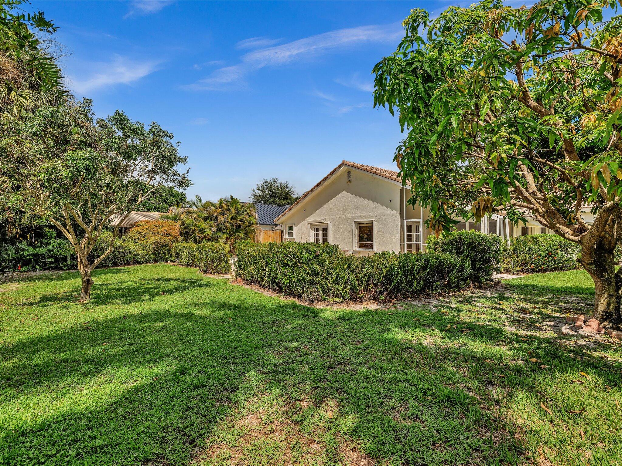 MLS #RX-11121105 image #47