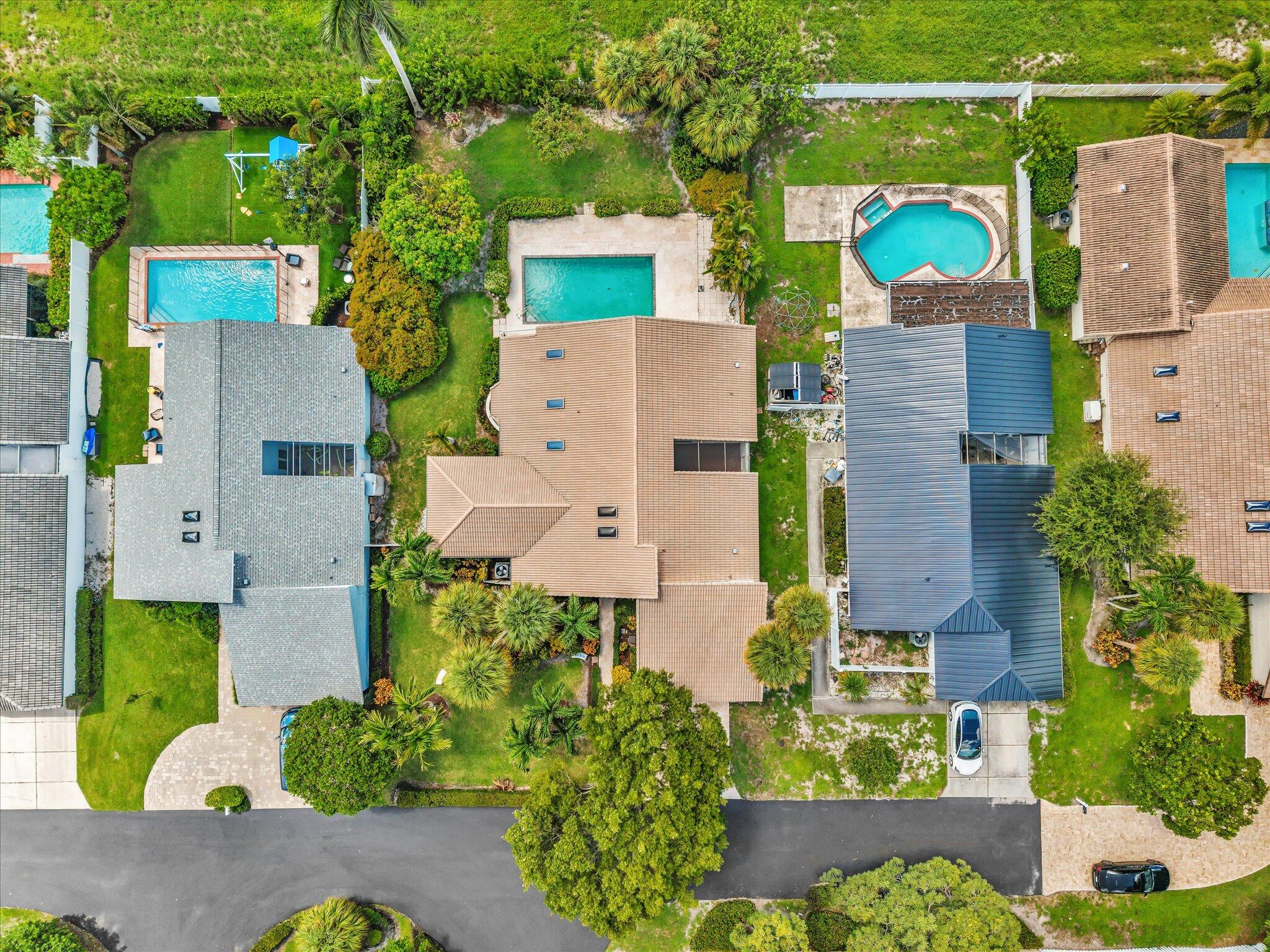 MLS #RX-11121105 image #49