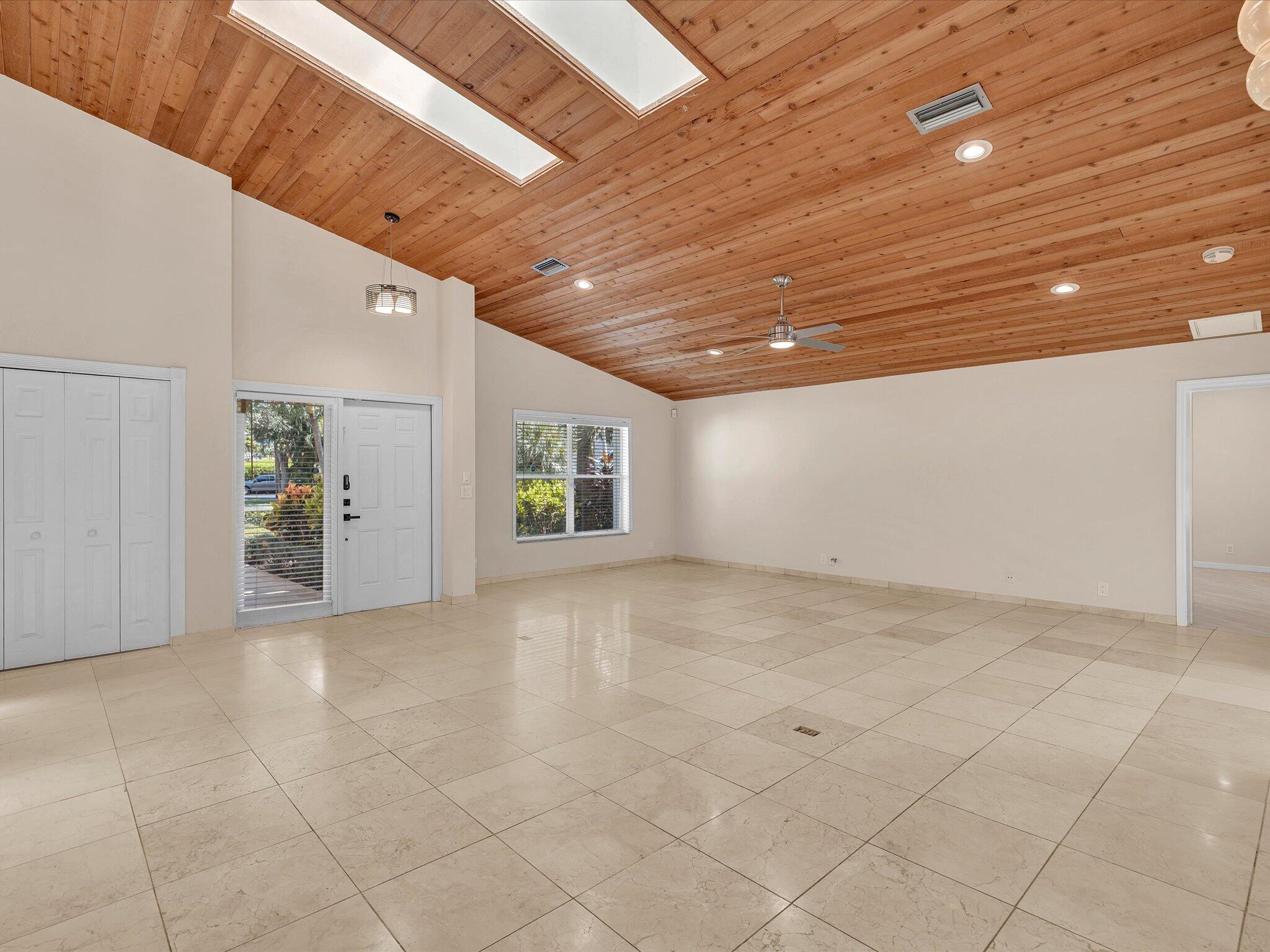 MLS #RX-11121105 image #5