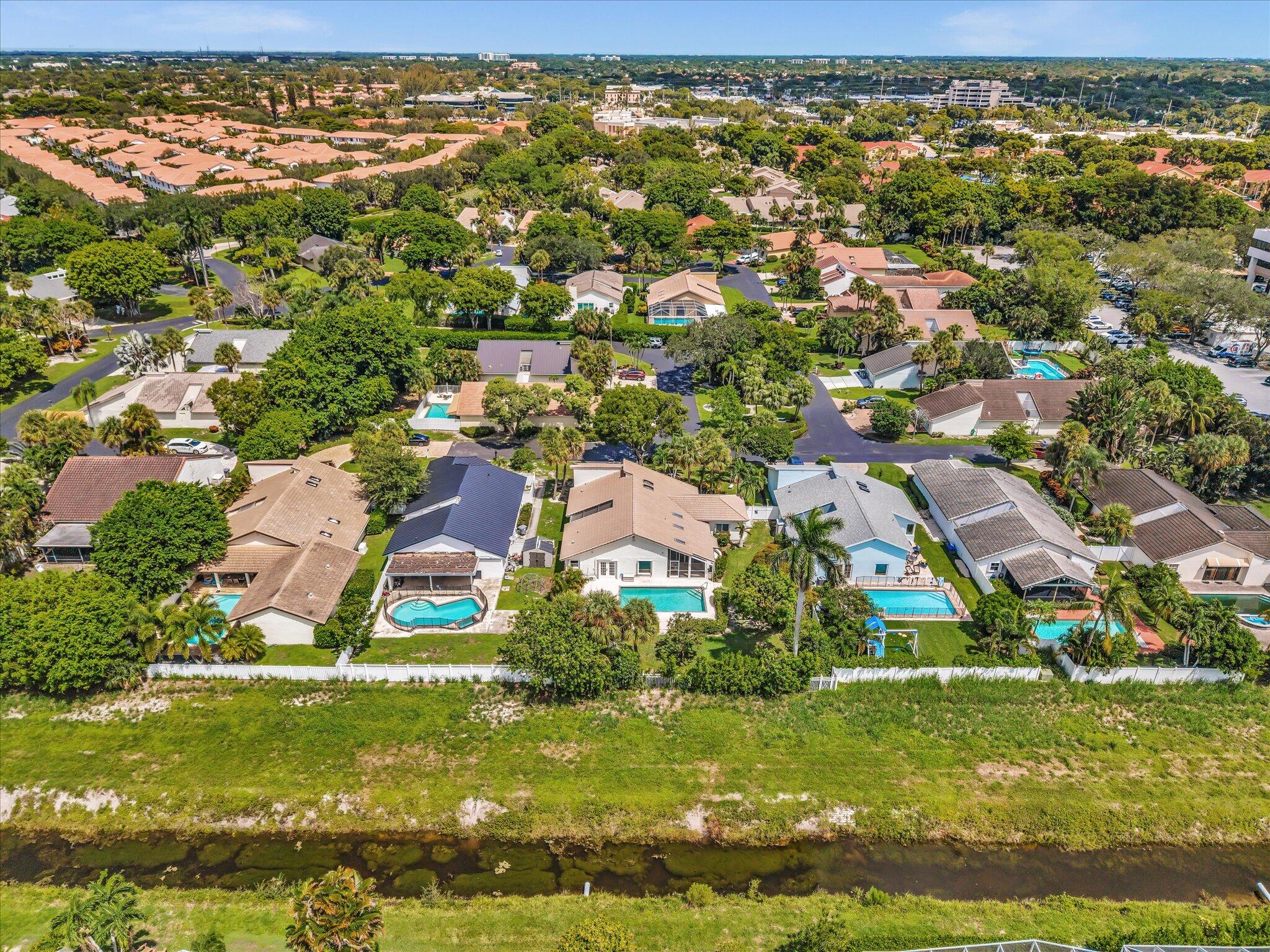 MLS #RX-11121105 image #50