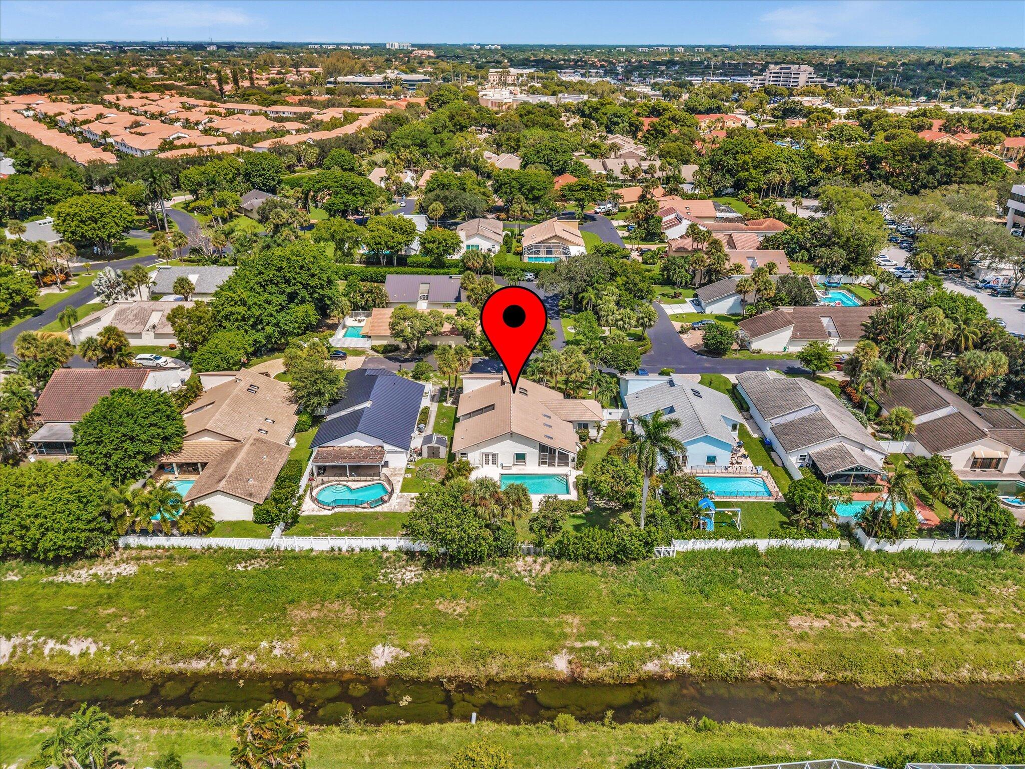 MLS #RX-11121105 image #51