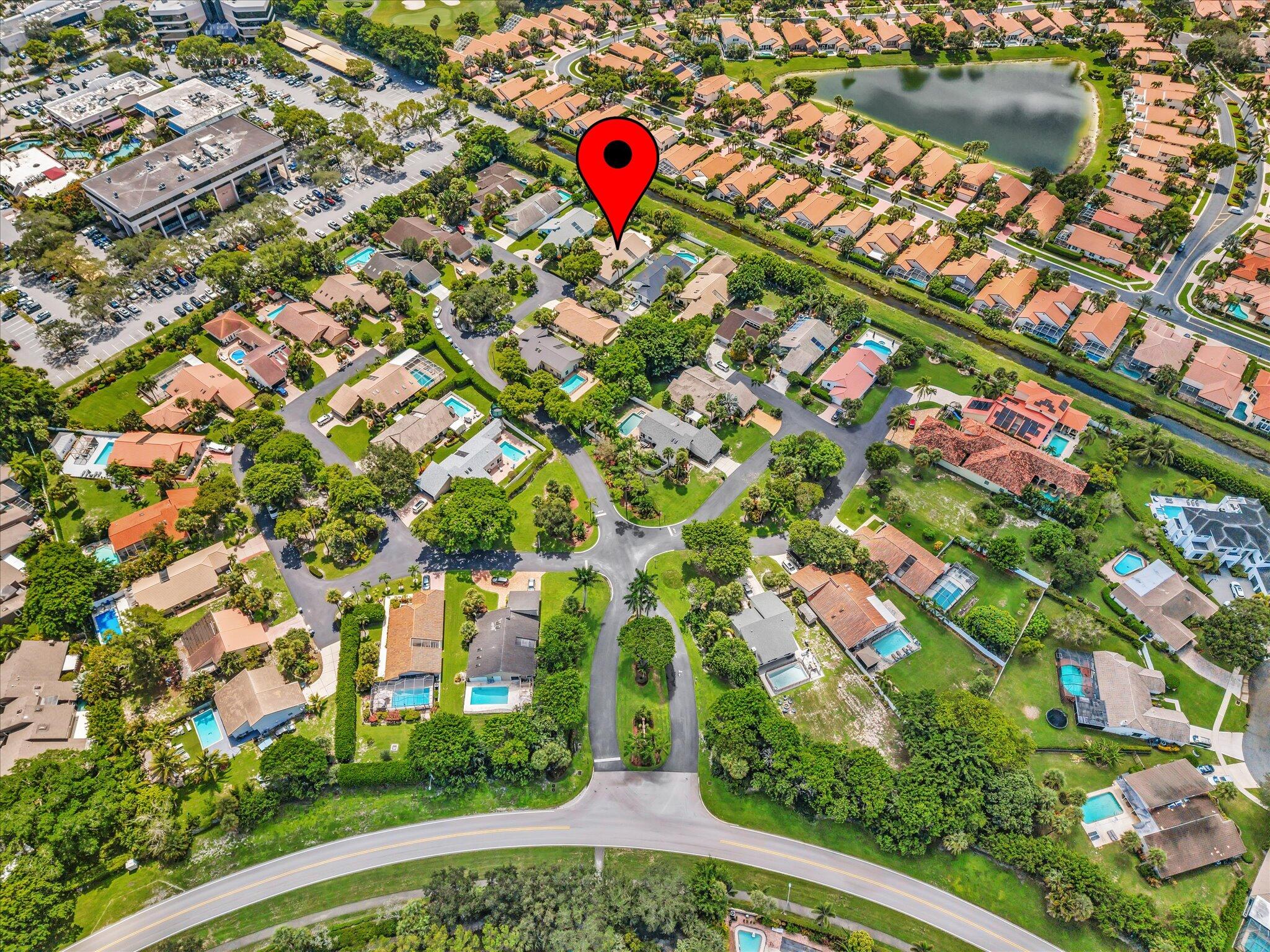 MLS #RX-11121105 image #52