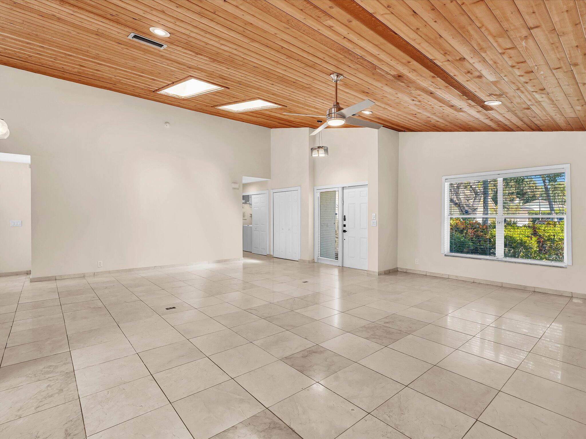 MLS #RX-11121105 image #6