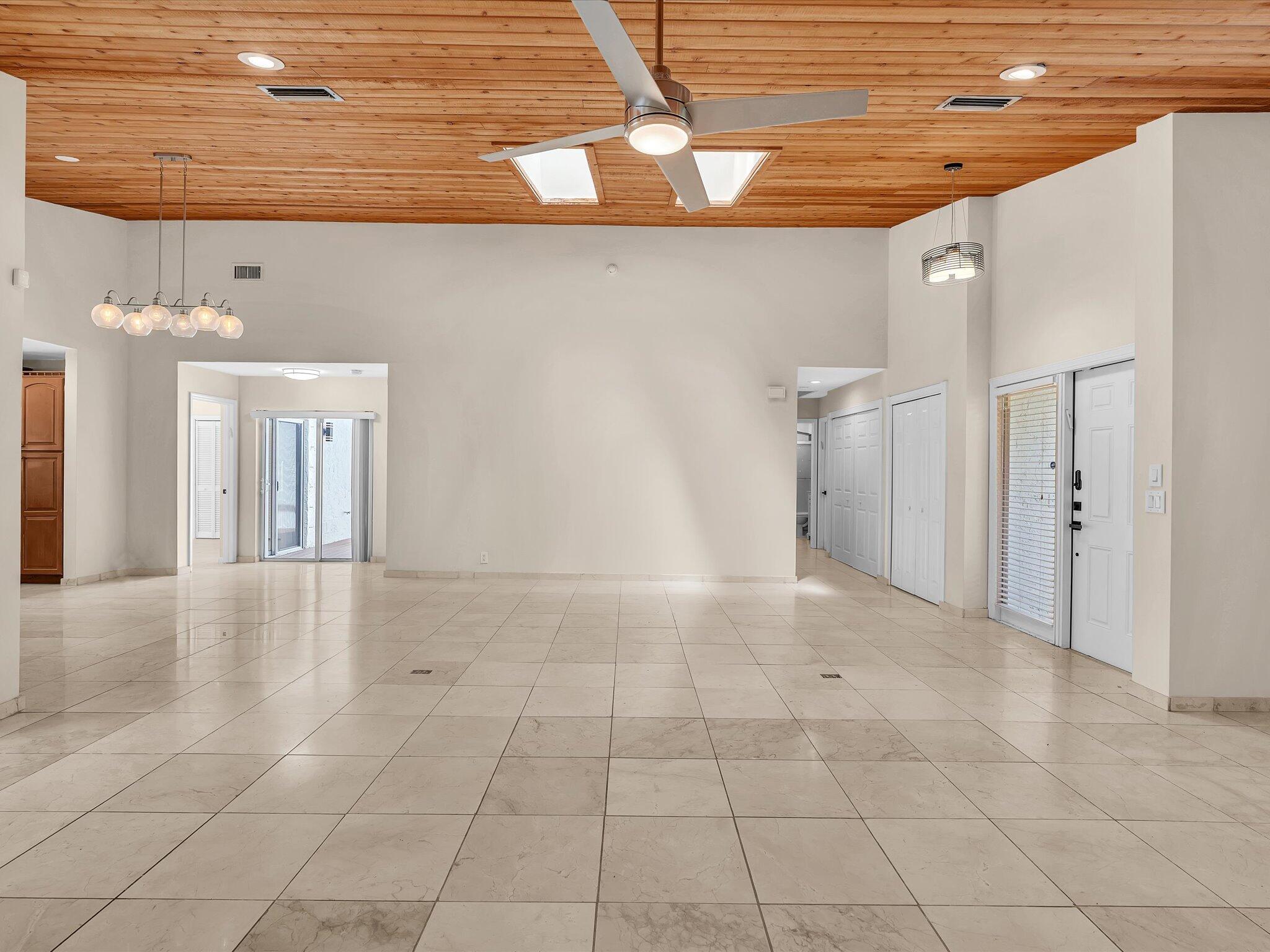 MLS #RX-11121105 image #7