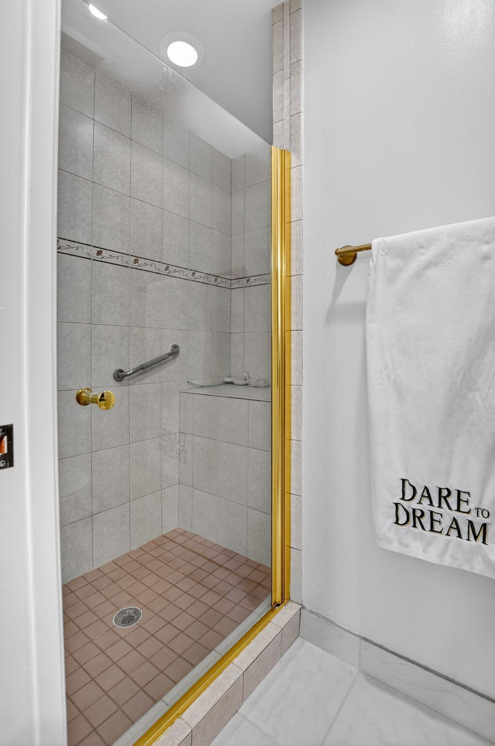 MLS #RX-11100198 image #10