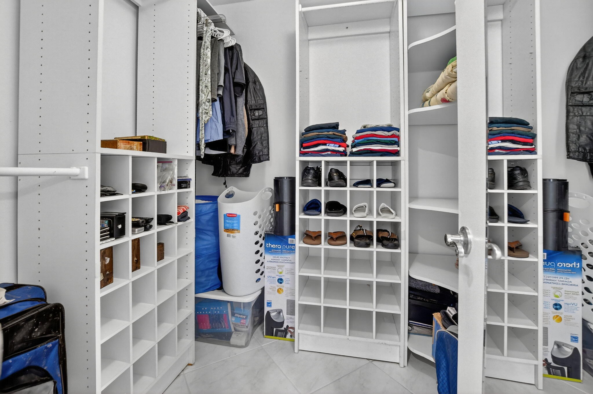 MLS #RX-11100198 image #13