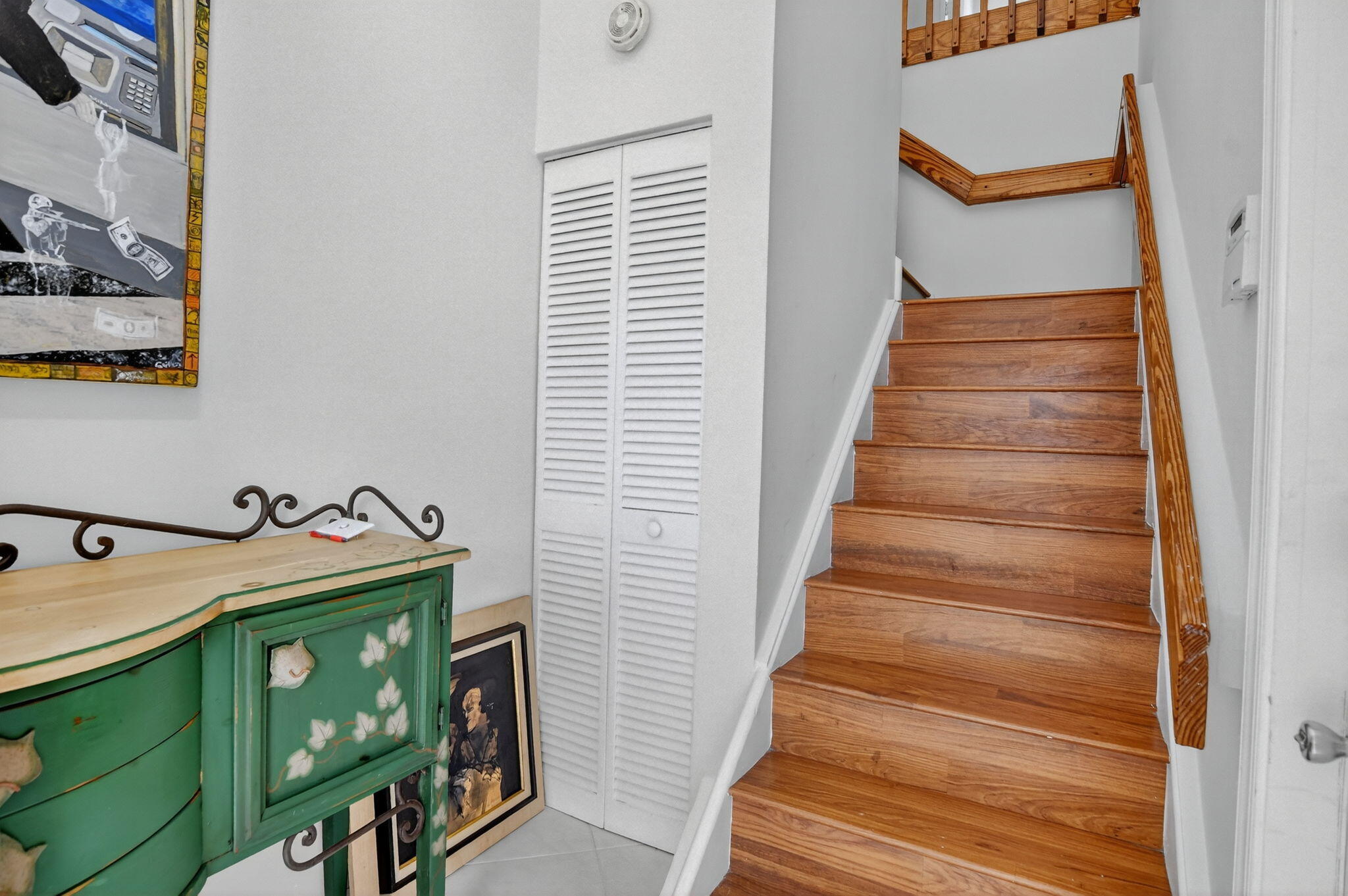 MLS #RX-11100198 image #17