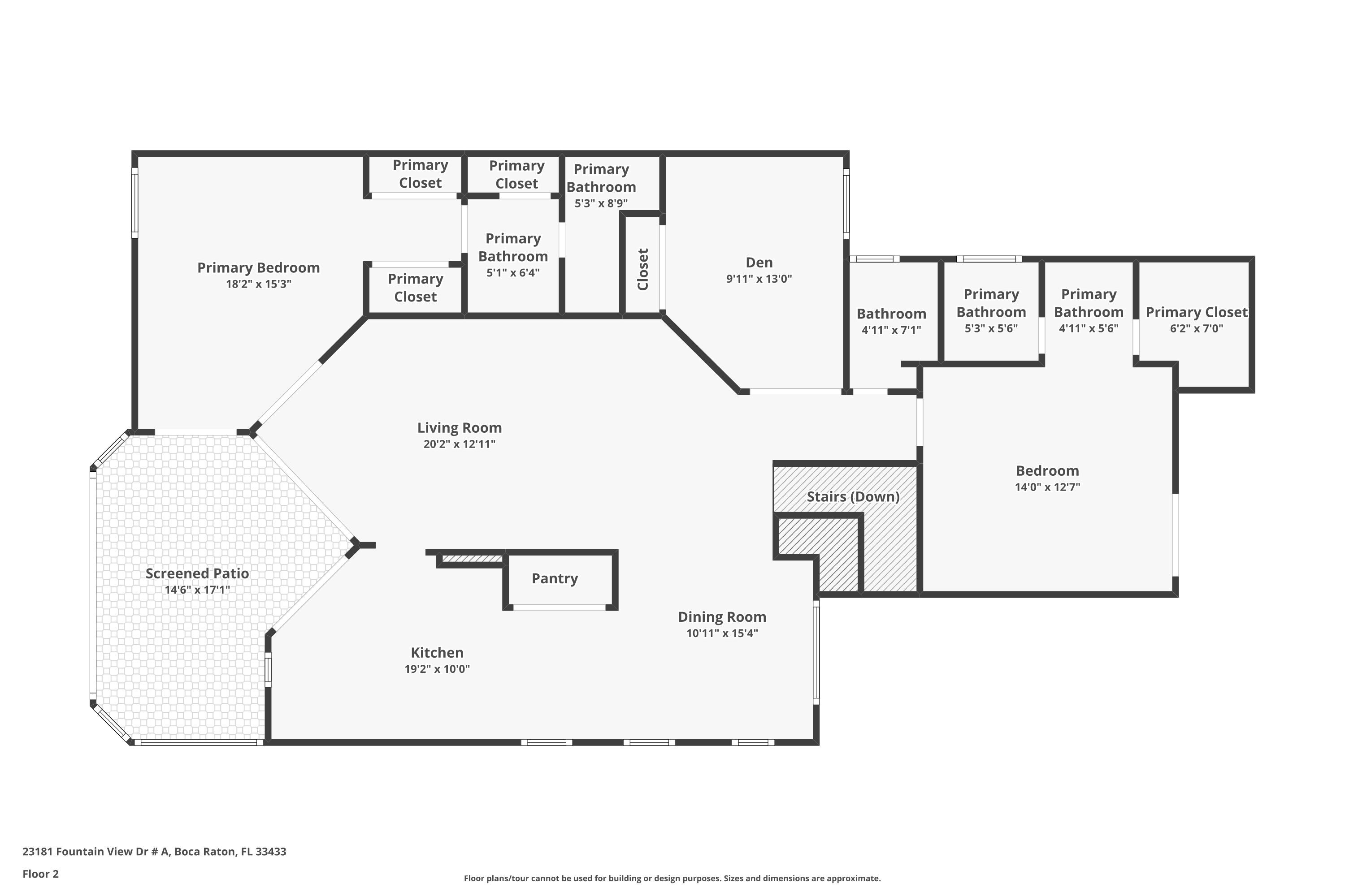 MLS #RX-11100198 image #20