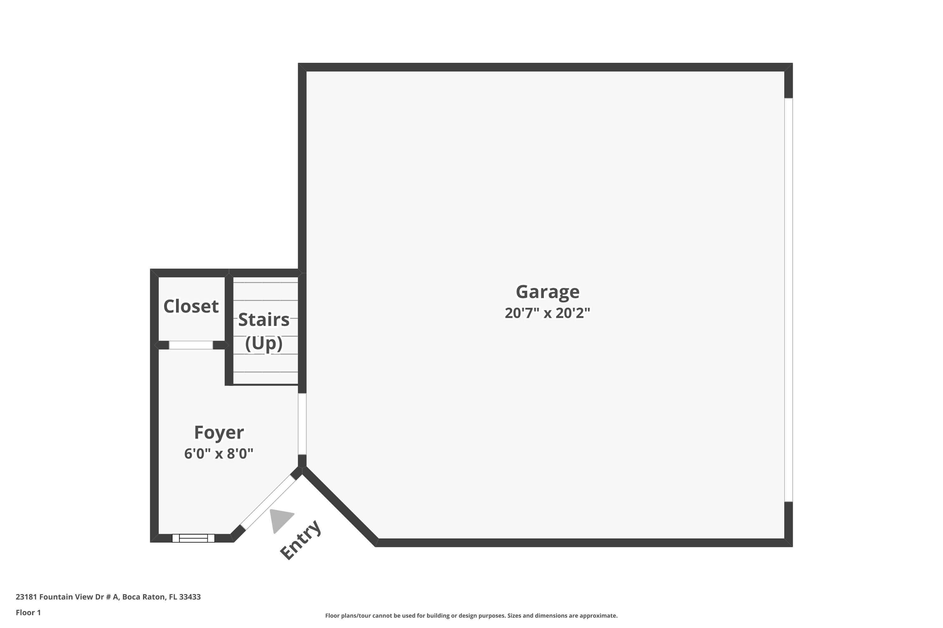 MLS #RX-11100198 image #21
