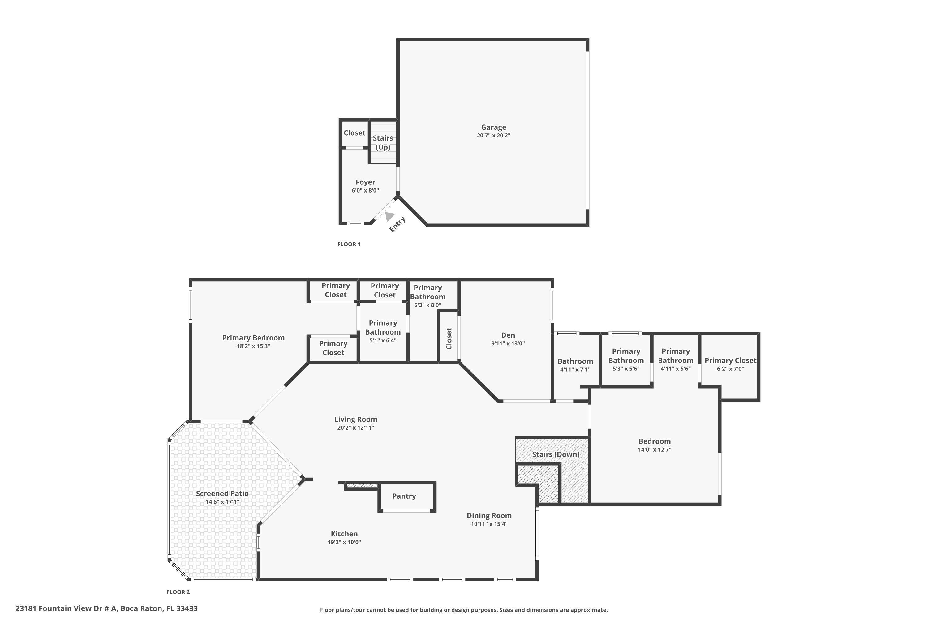 MLS #RX-11100198 image #22