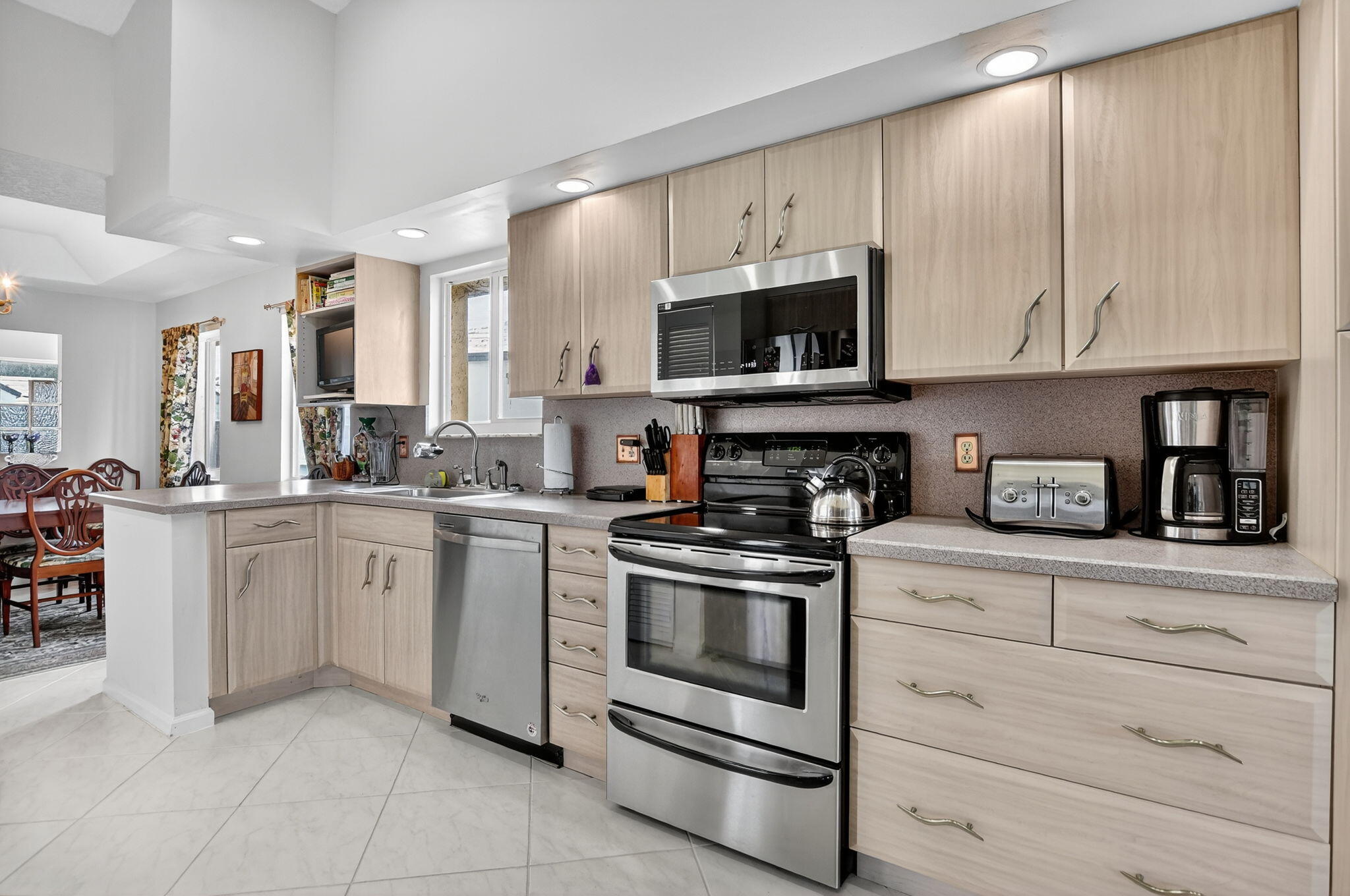 MLS #RX-11100198 image #5