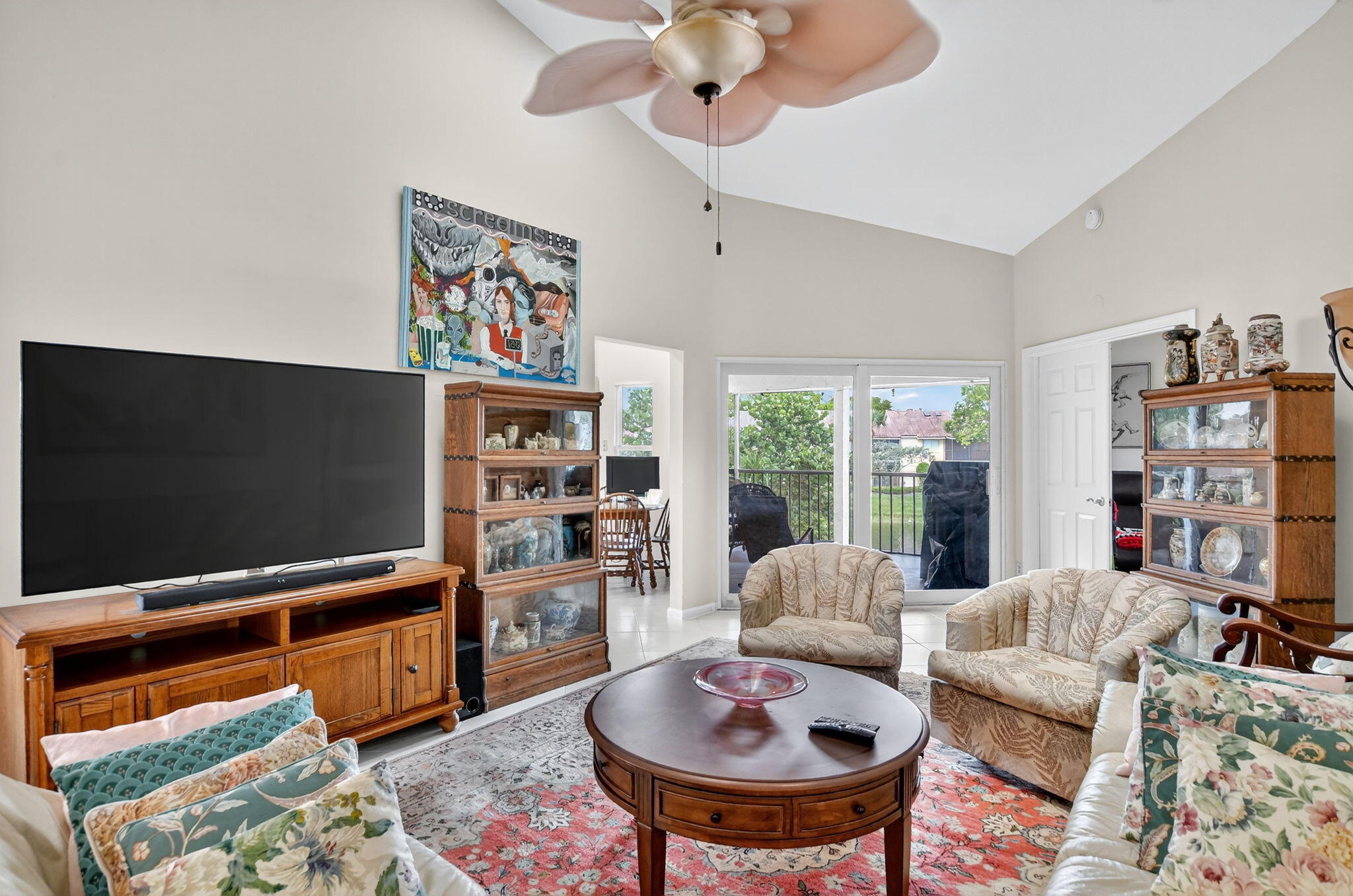 MLS #RX-11100198 image #7