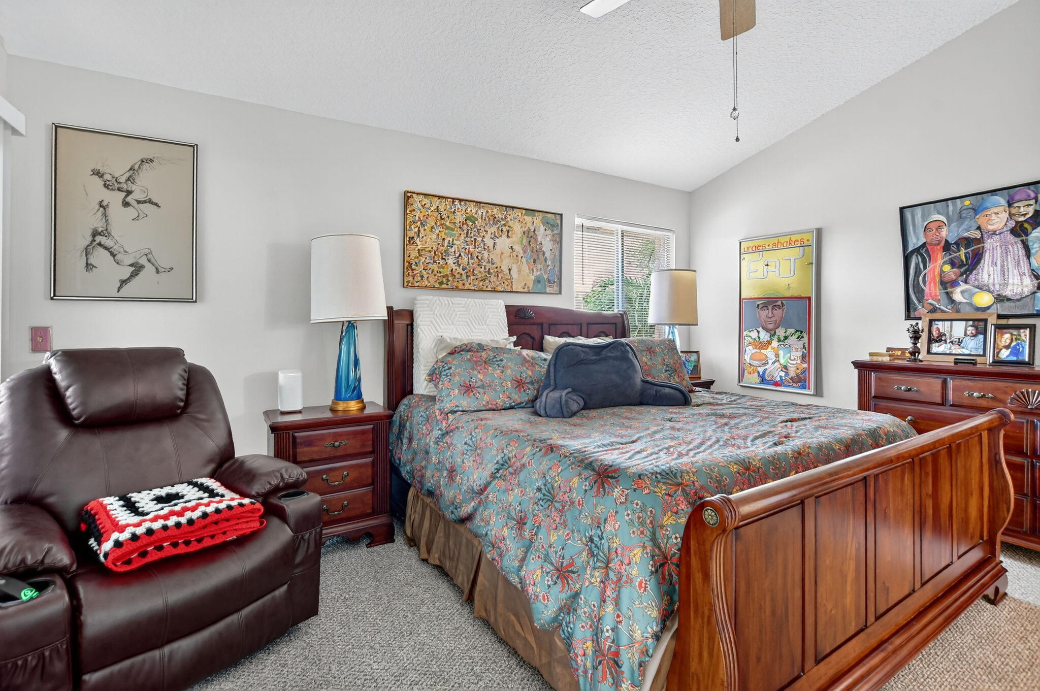 MLS #RX-11100198 image #8