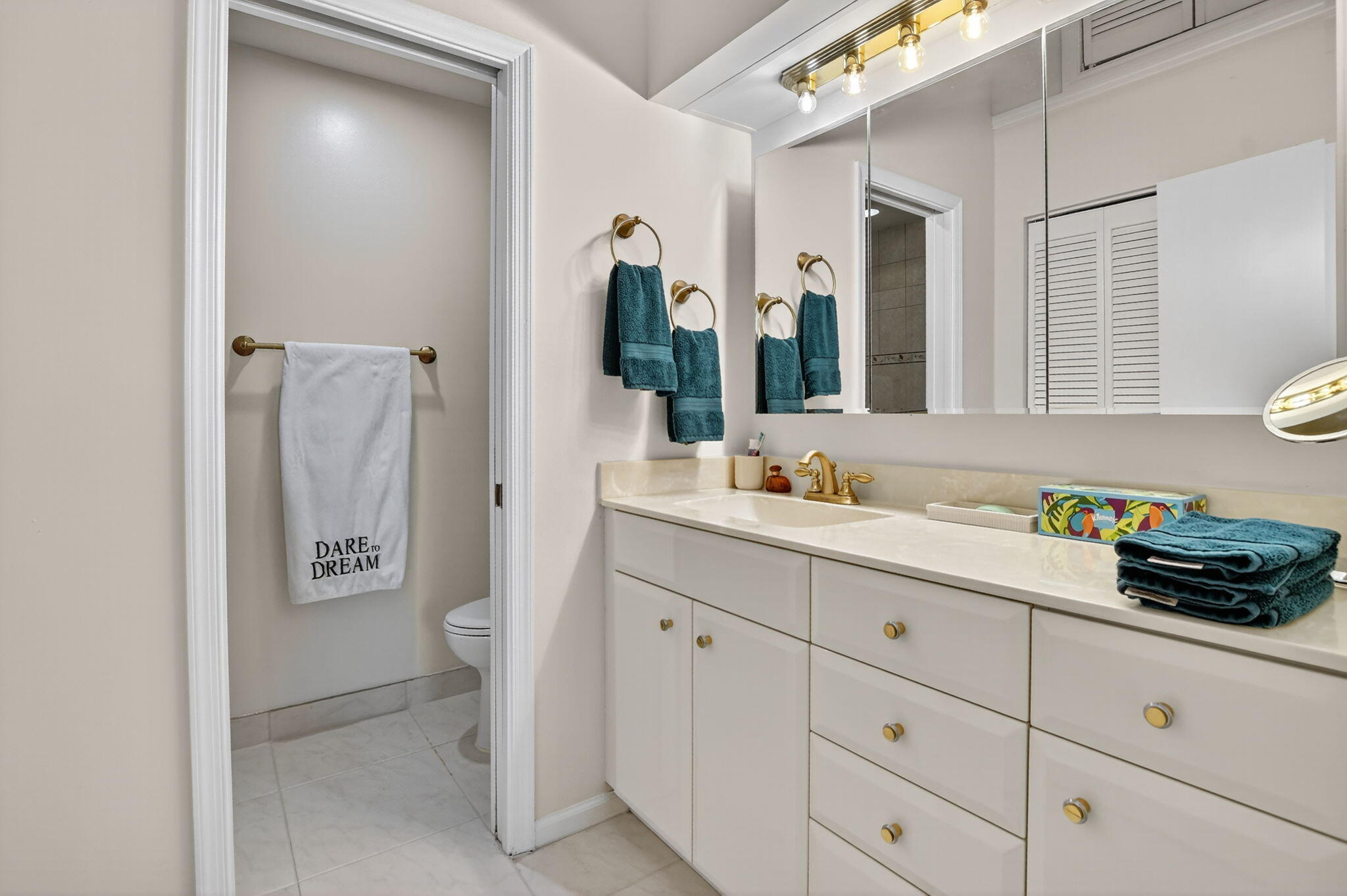 MLS #RX-11100198 image #9