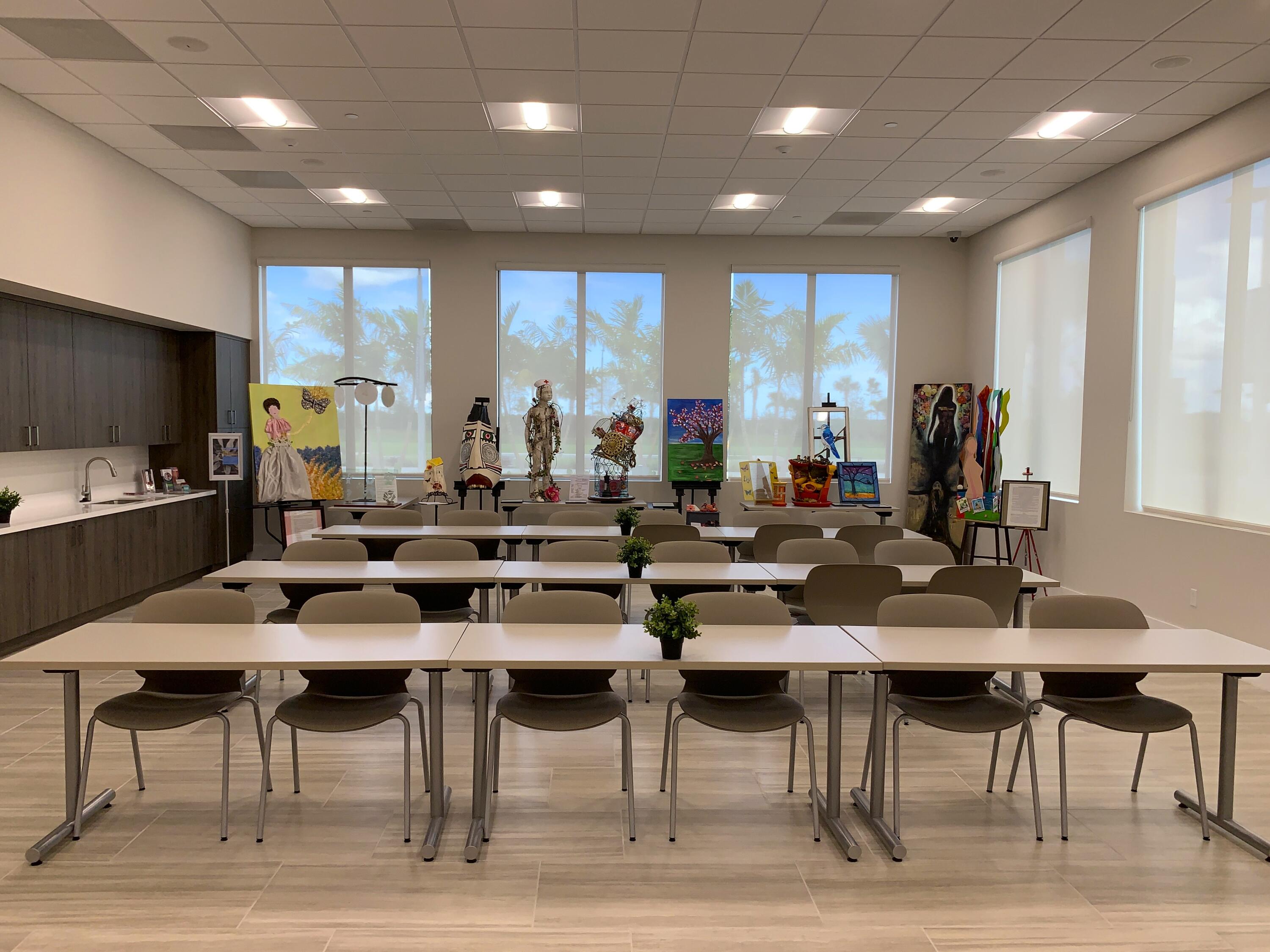 MLS #RX-11121213 image #100