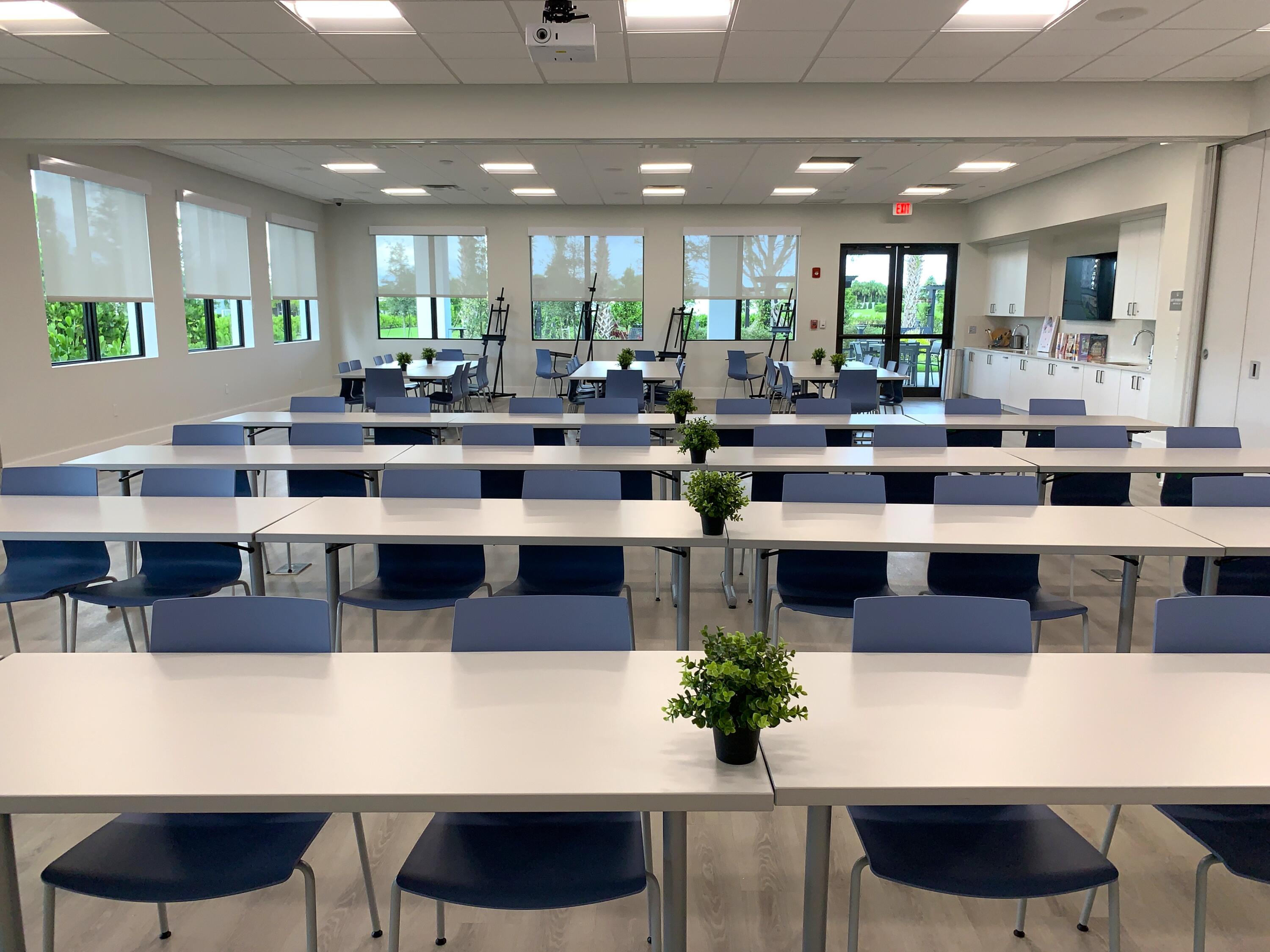 MLS #RX-11121213 image #101