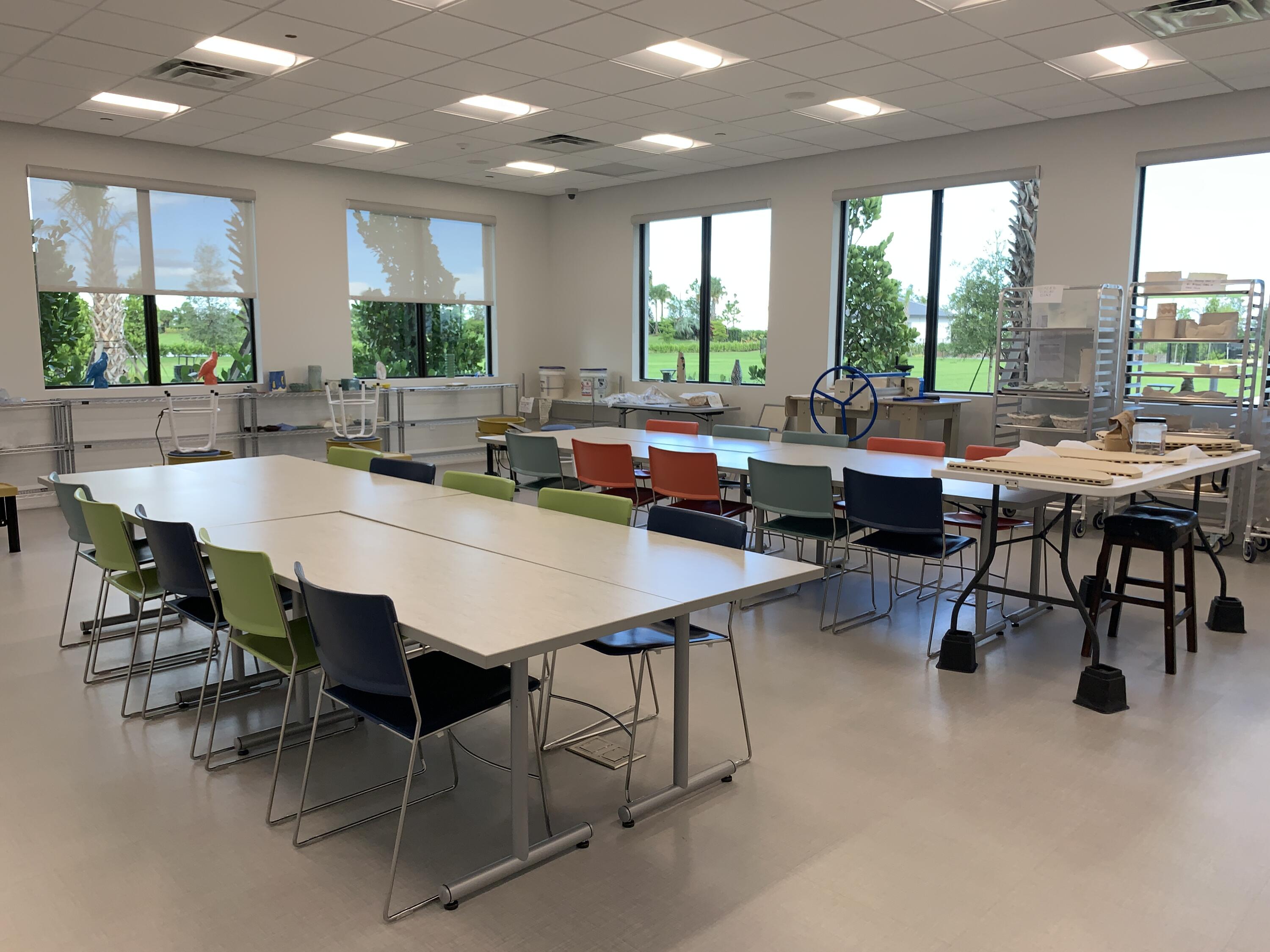 MLS #RX-11121213 image #102