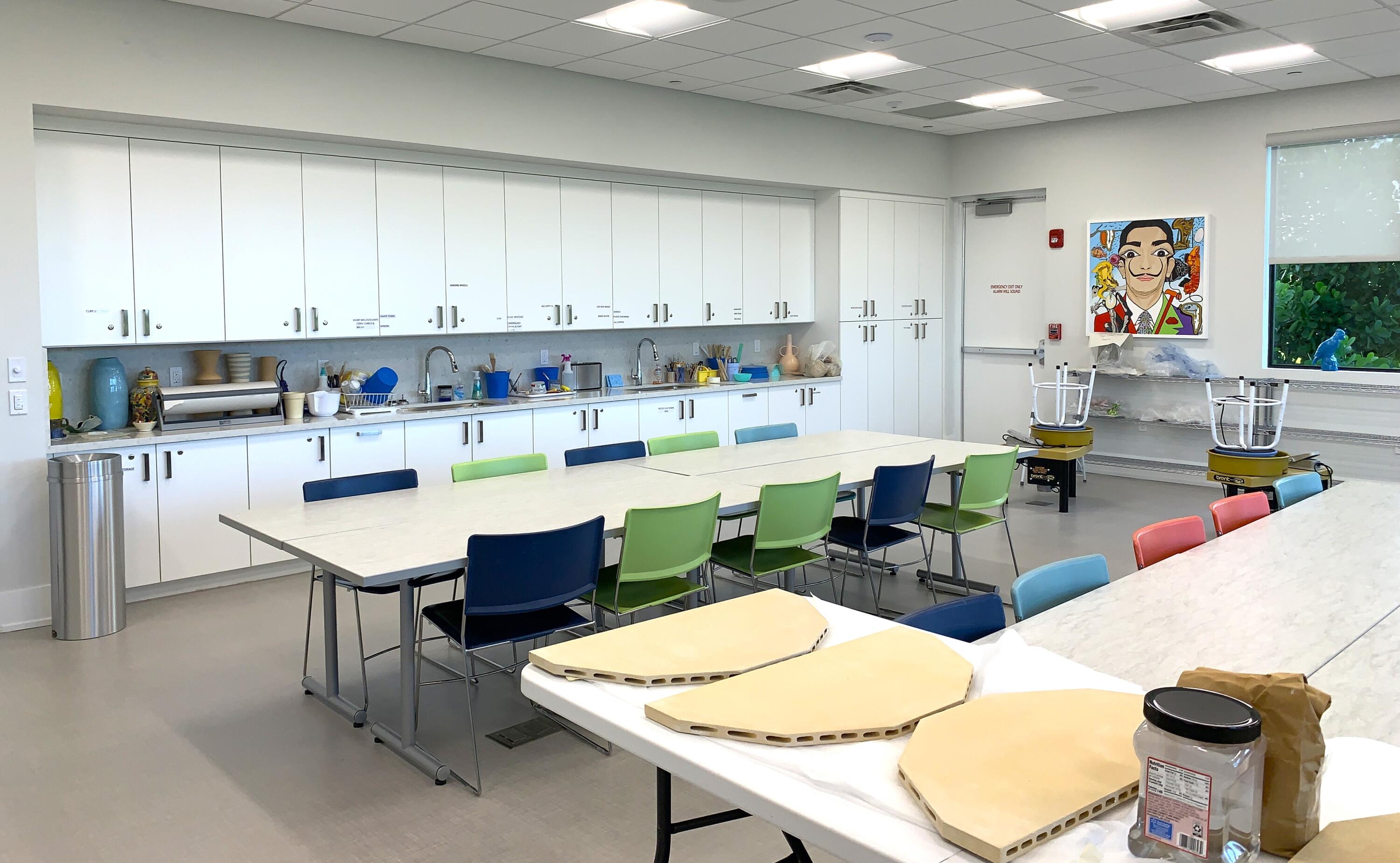 MLS #RX-11121213 image #103