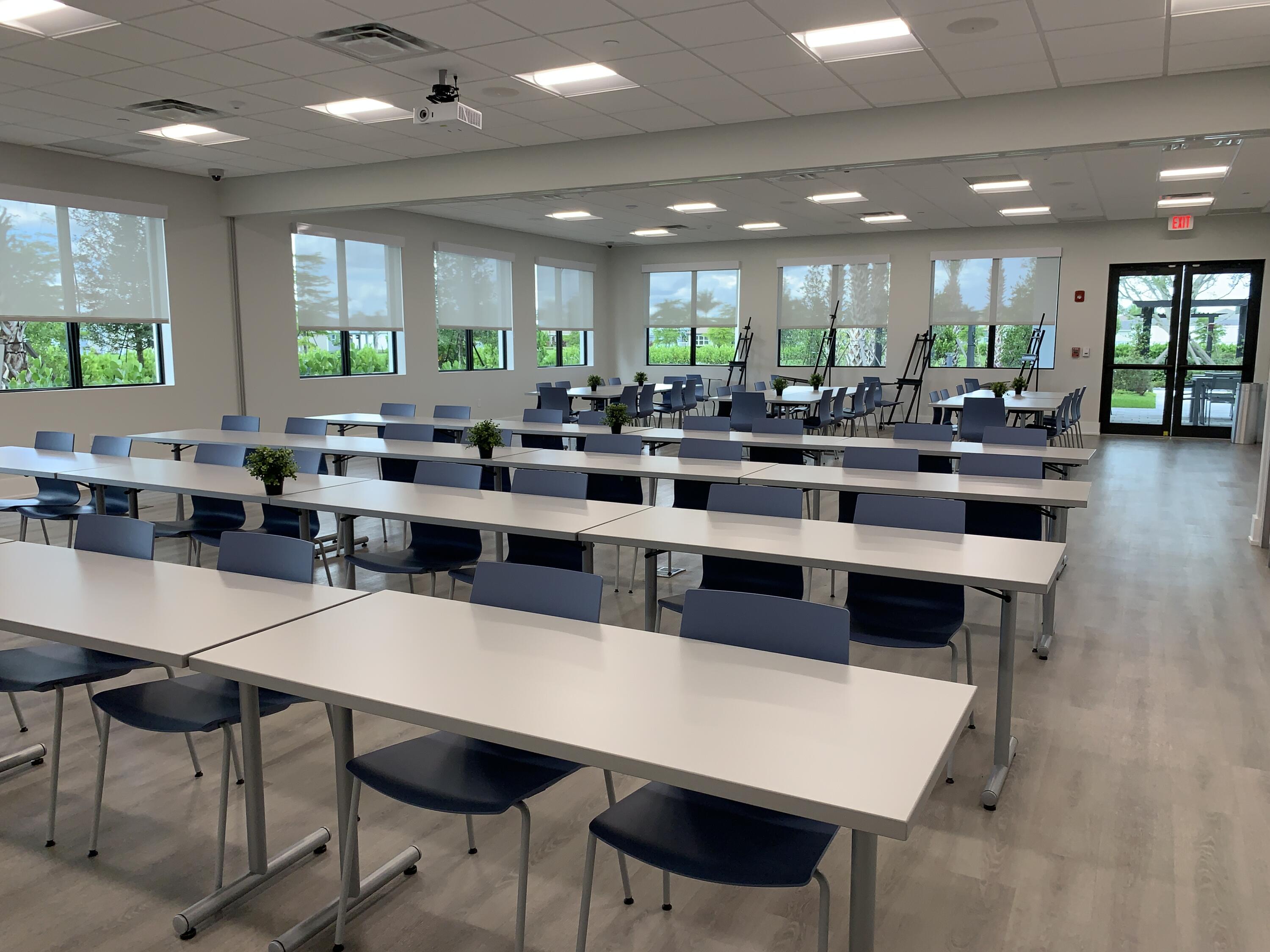 MLS #RX-11121213 image #104