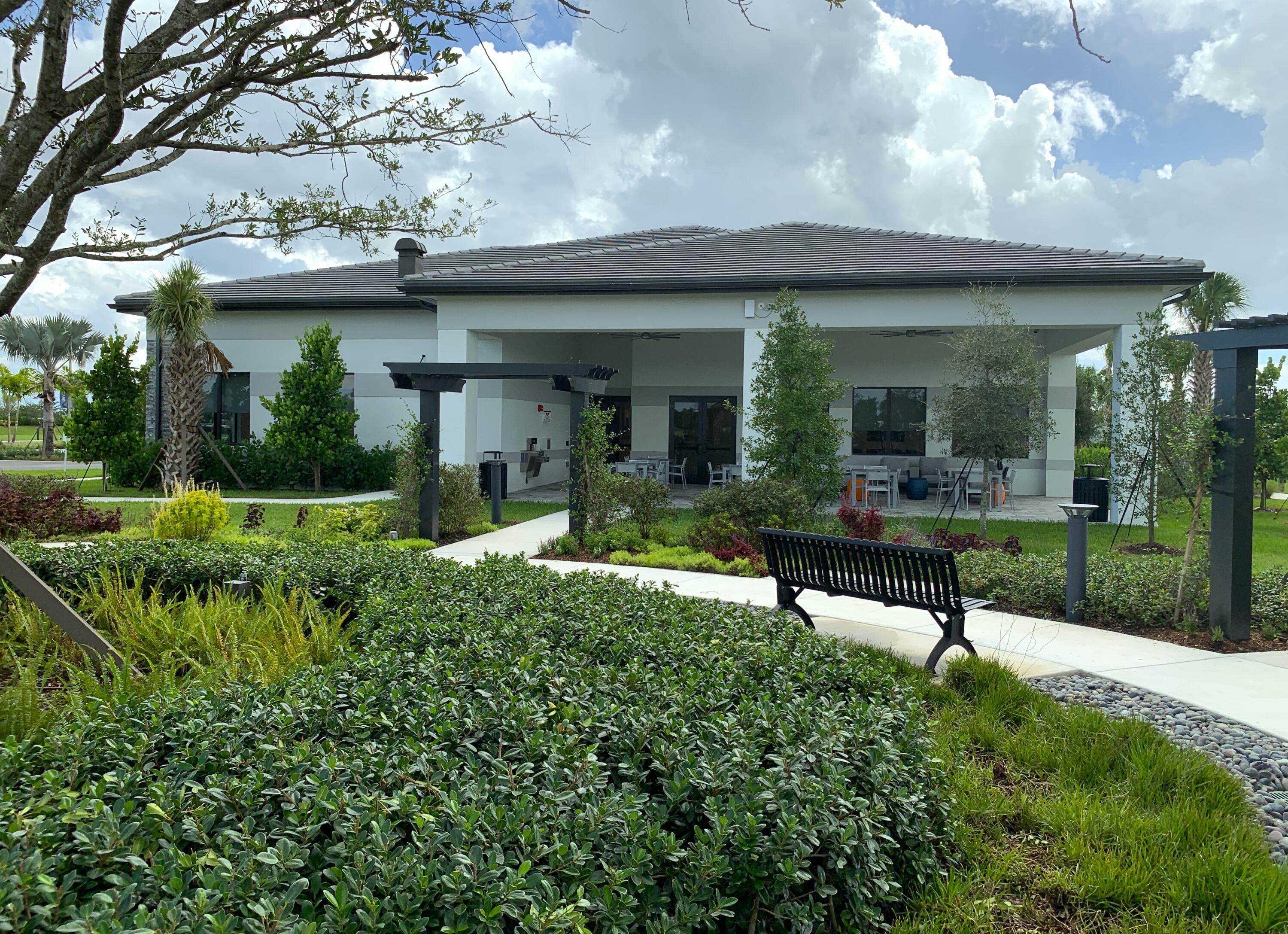 MLS #RX-11121213 image #107