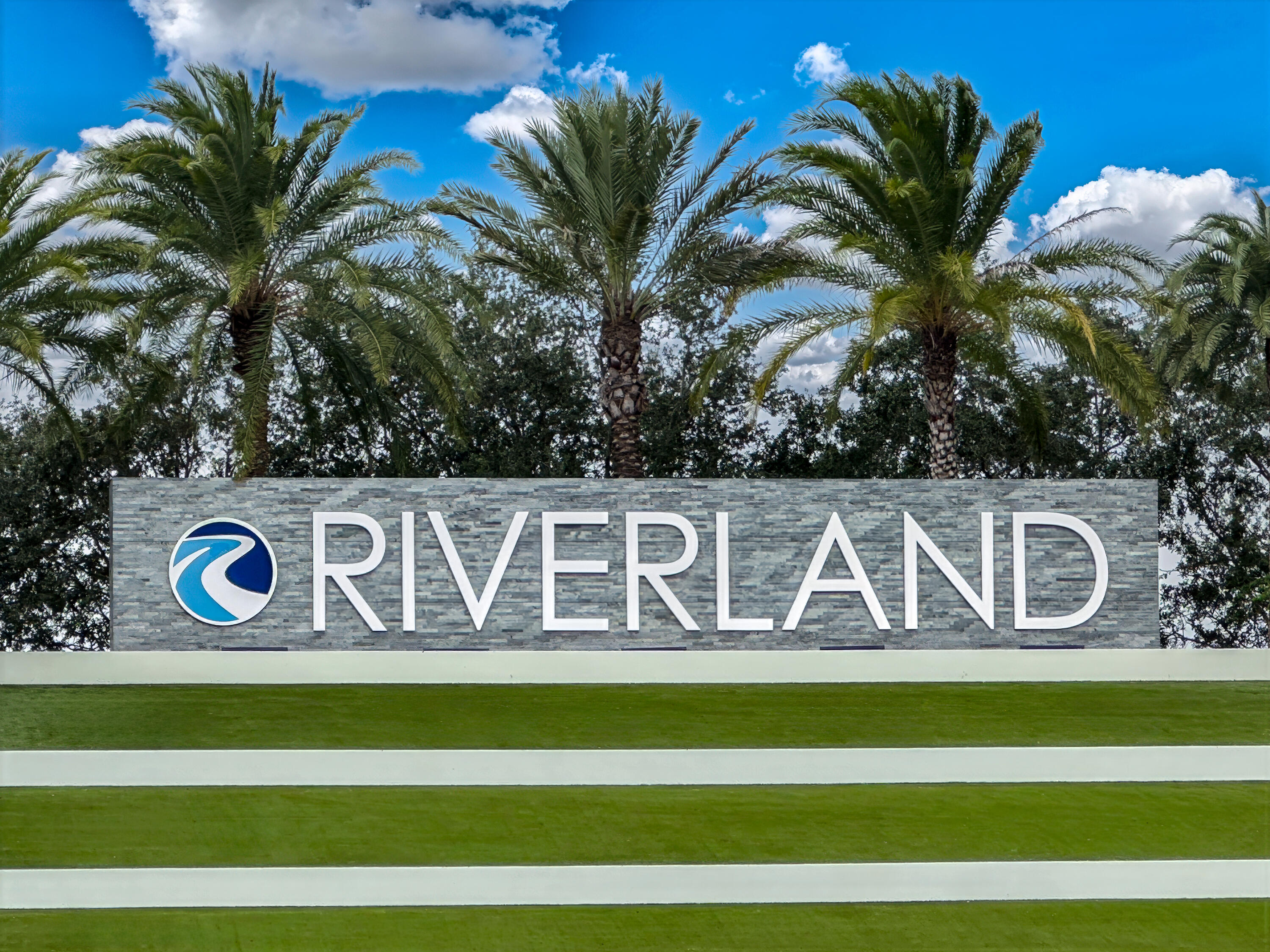 MLS #RX-11121213 image #109