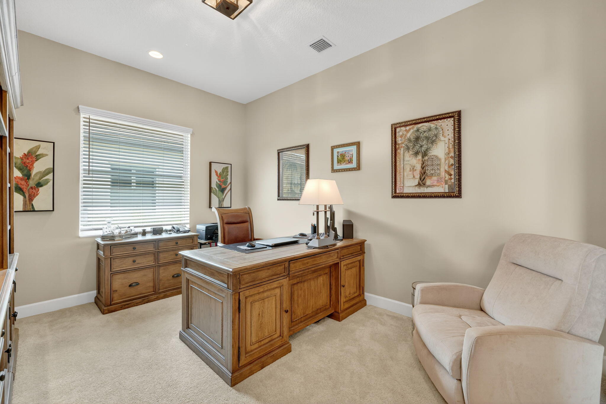 MLS #RX-11121213 image #11