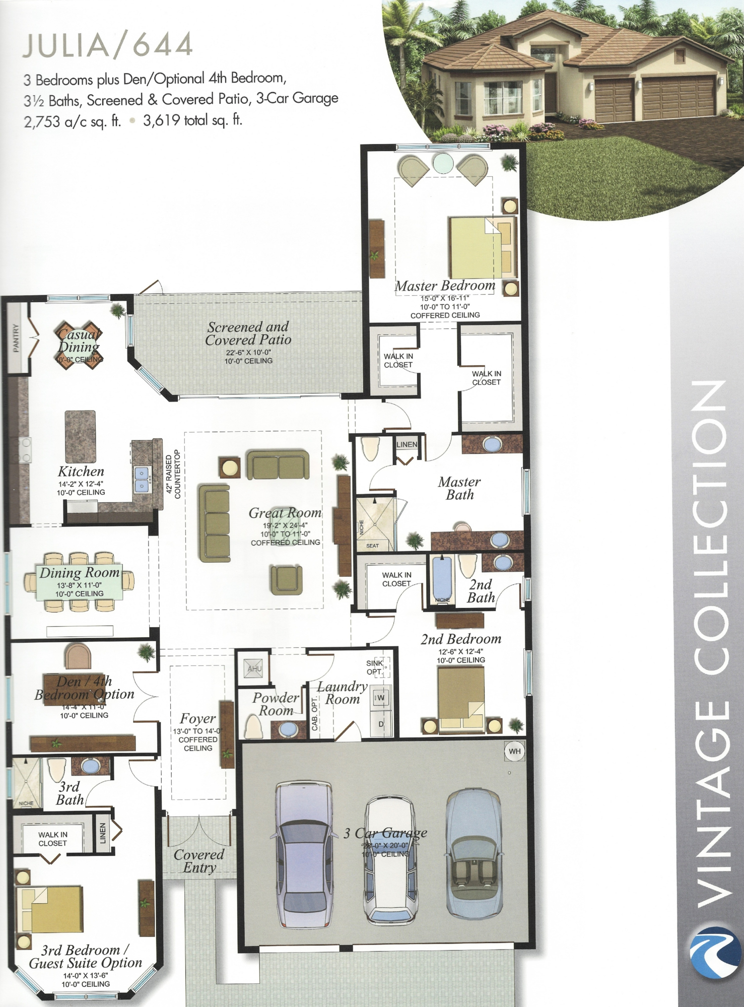 MLS #RX-11121213 image #110