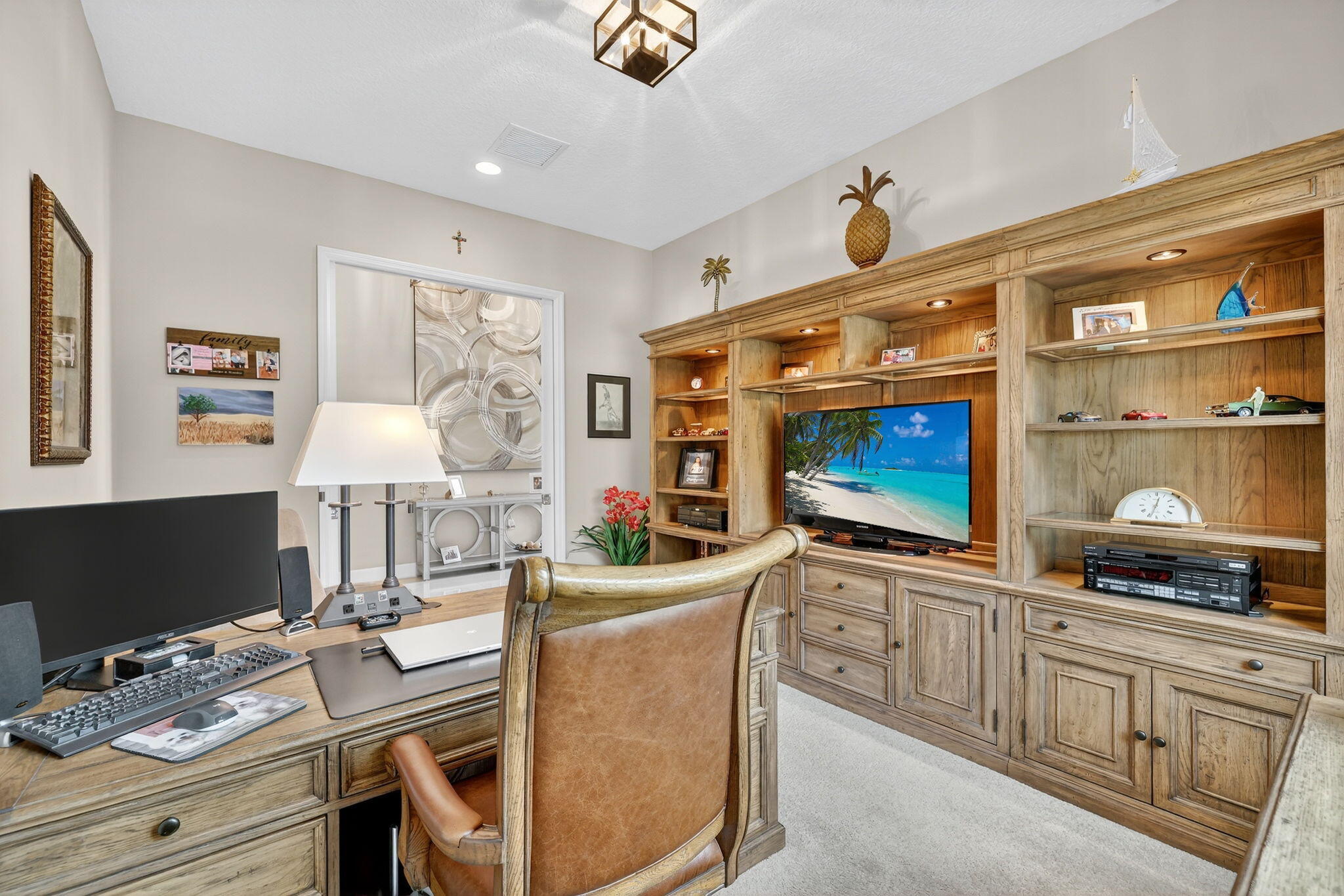 MLS #RX-11121213 image #12