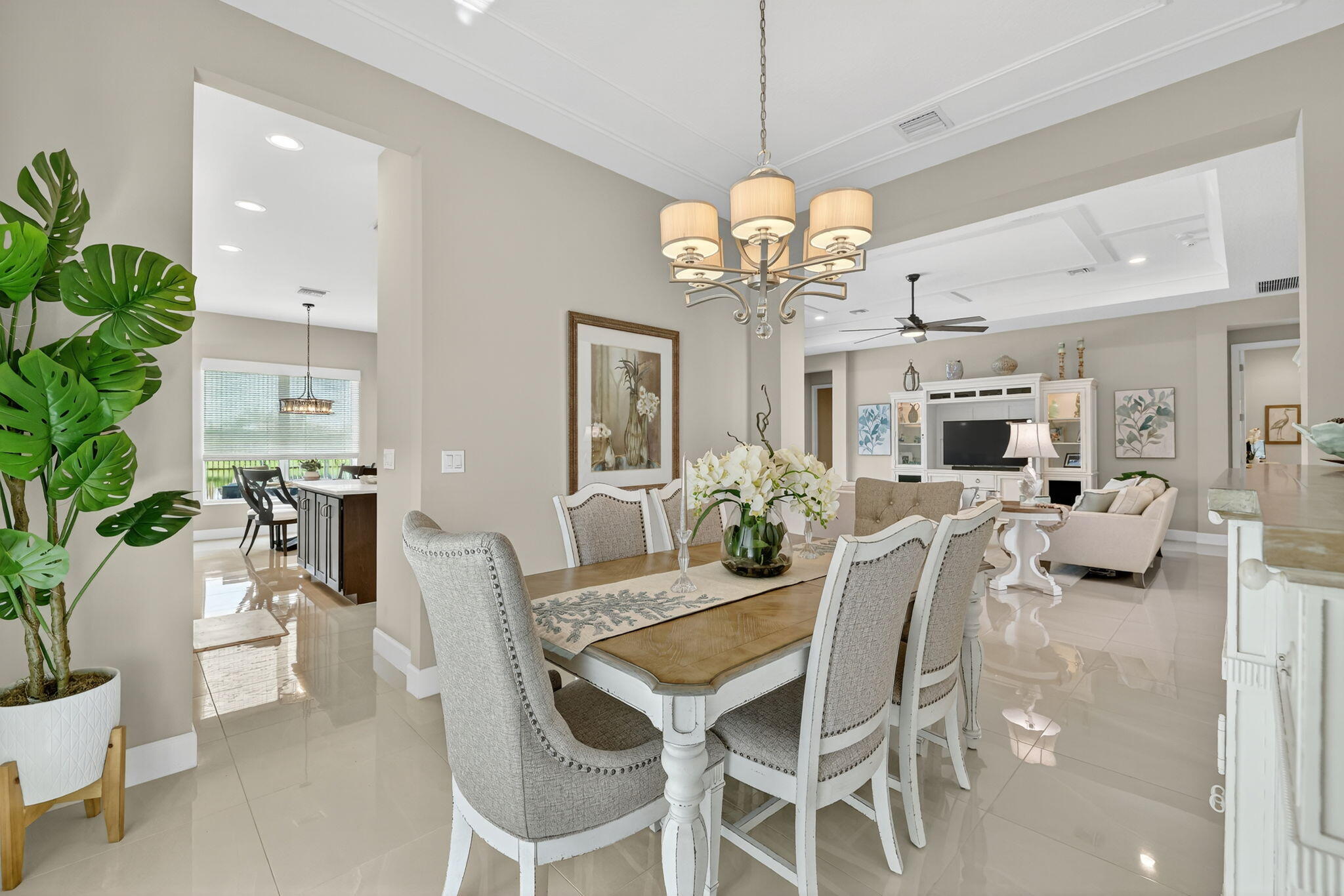 MLS #RX-11121213 image #13