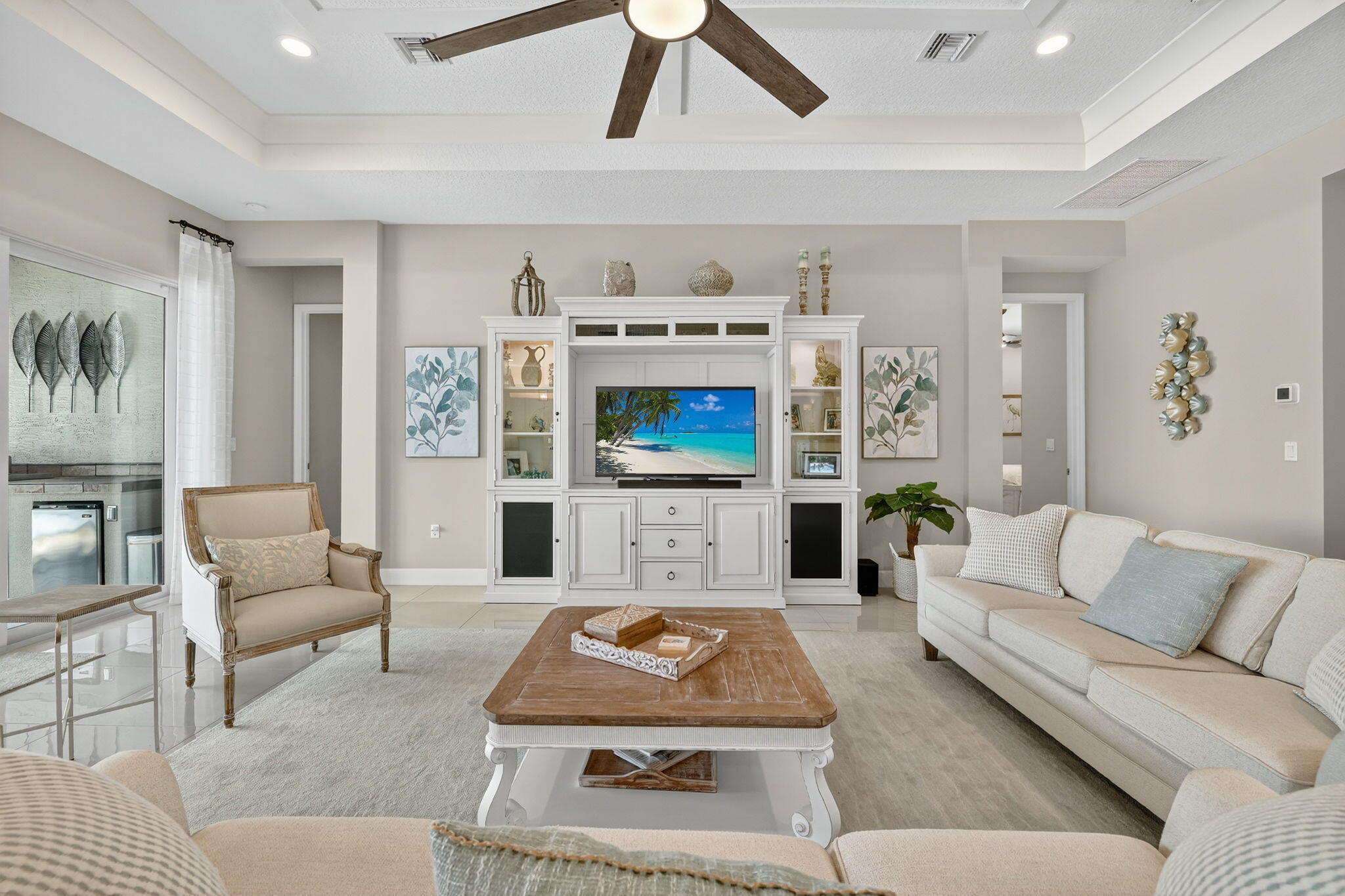 MLS #RX-11121213 image #15