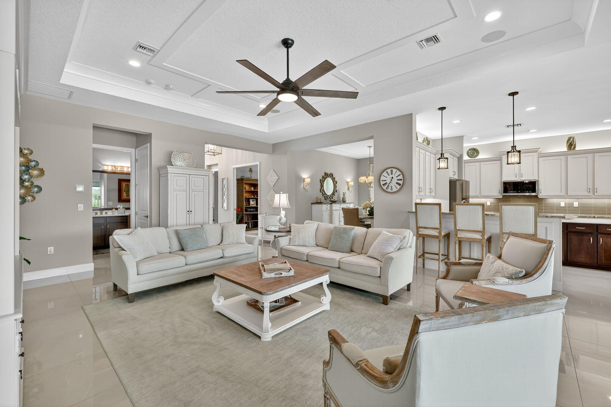 MLS #RX-11121213 image #16