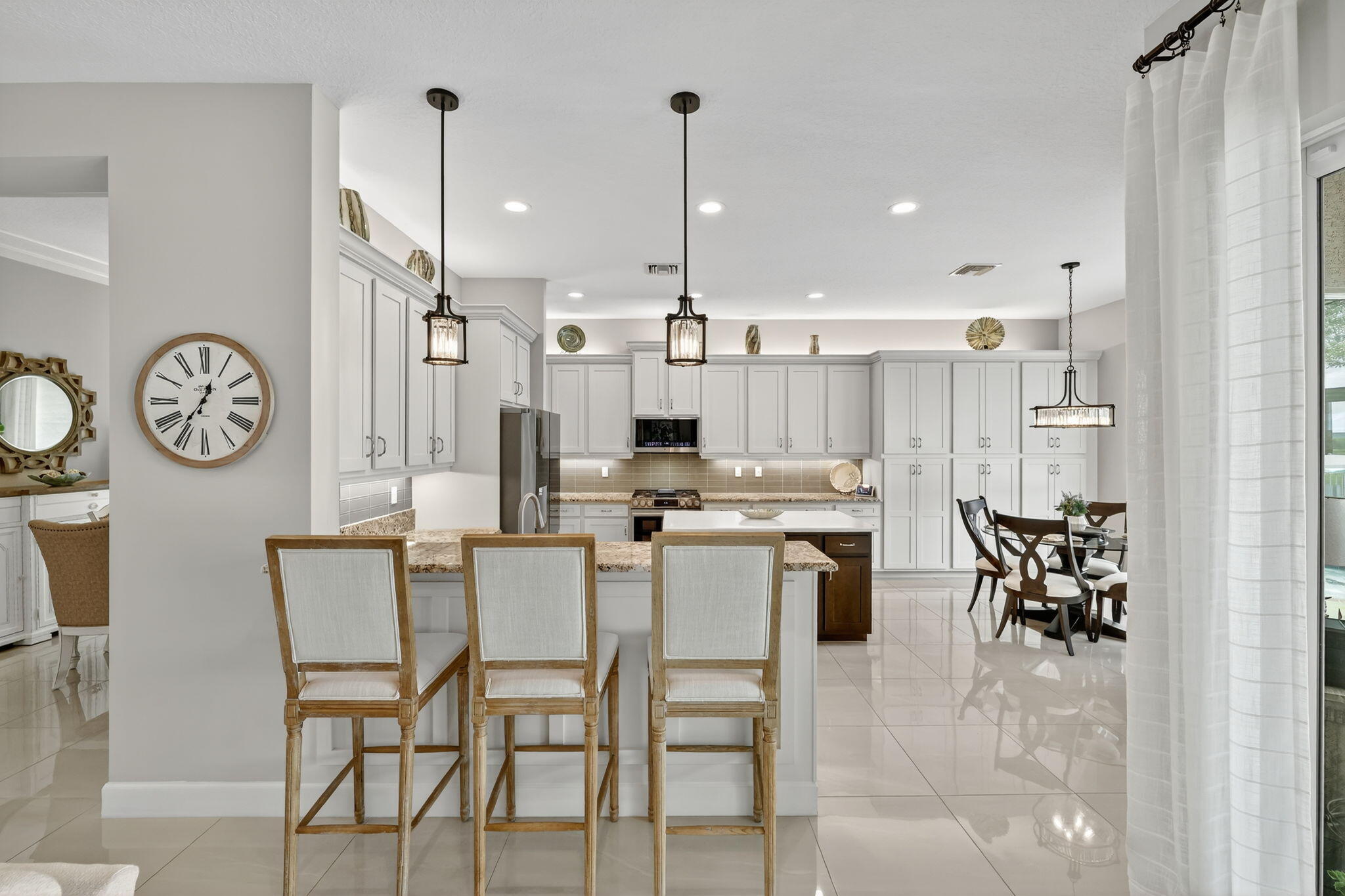 MLS #RX-11121213 image #18