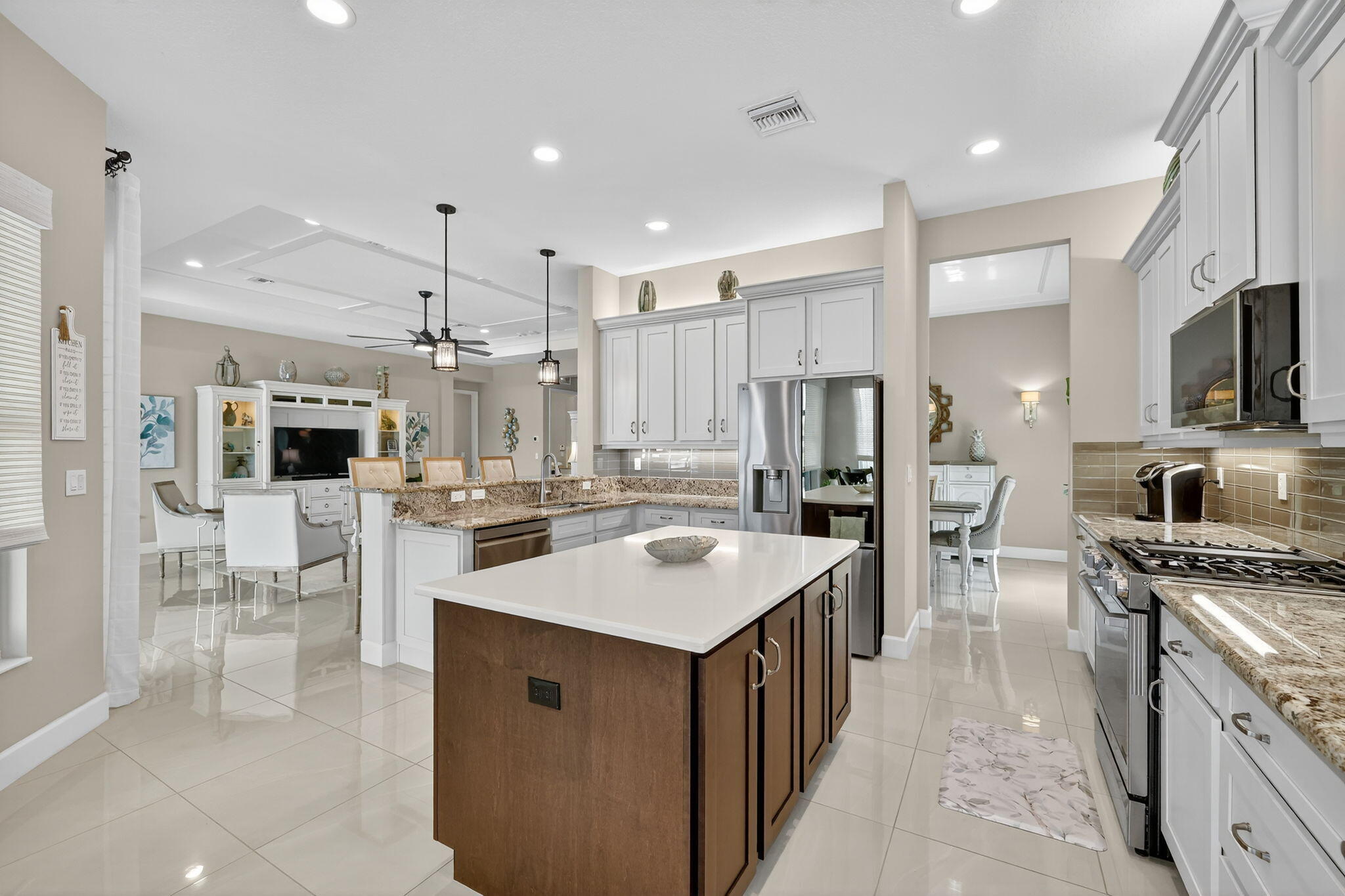 MLS #RX-11121213 image #19