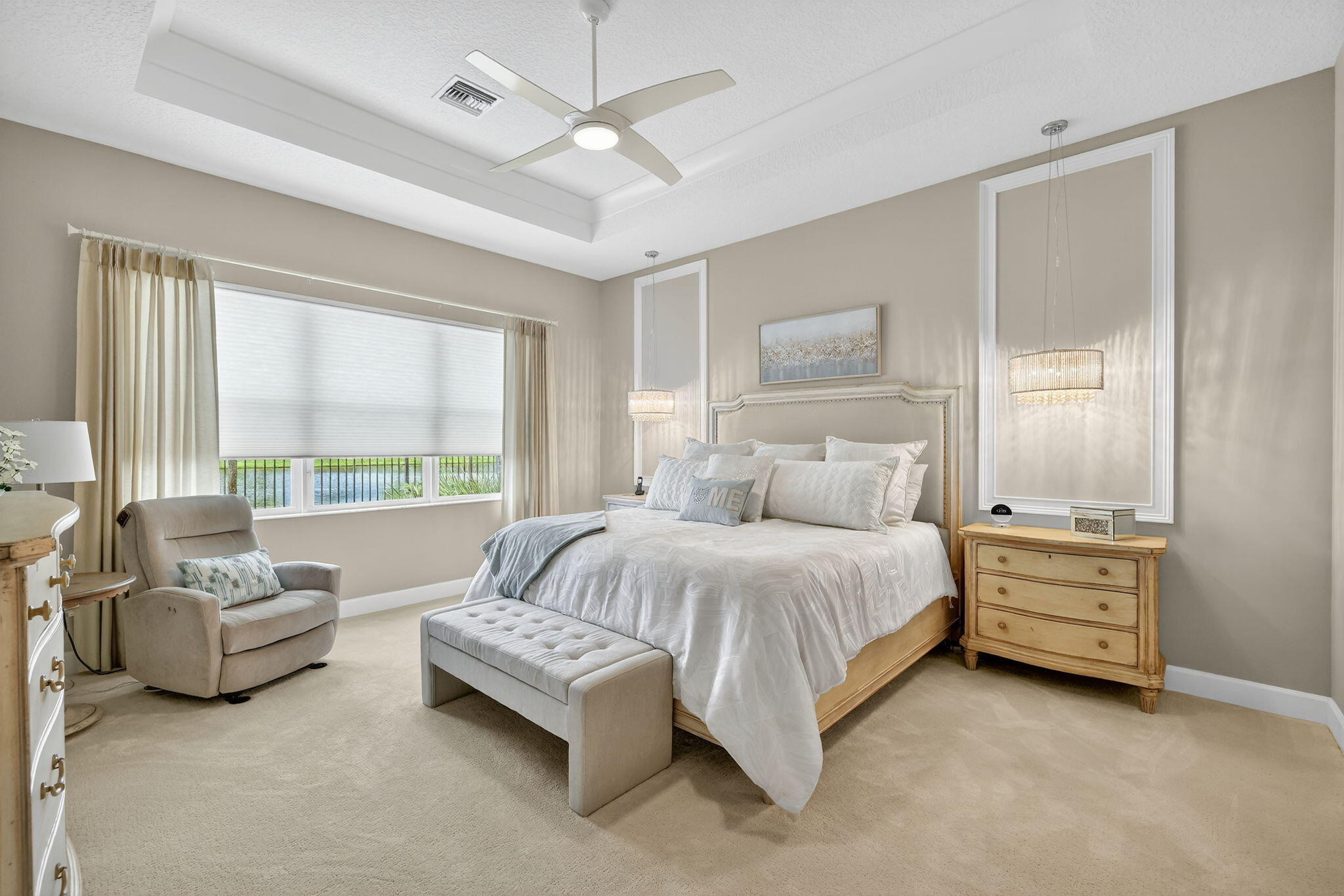 MLS #RX-11121213 image #23