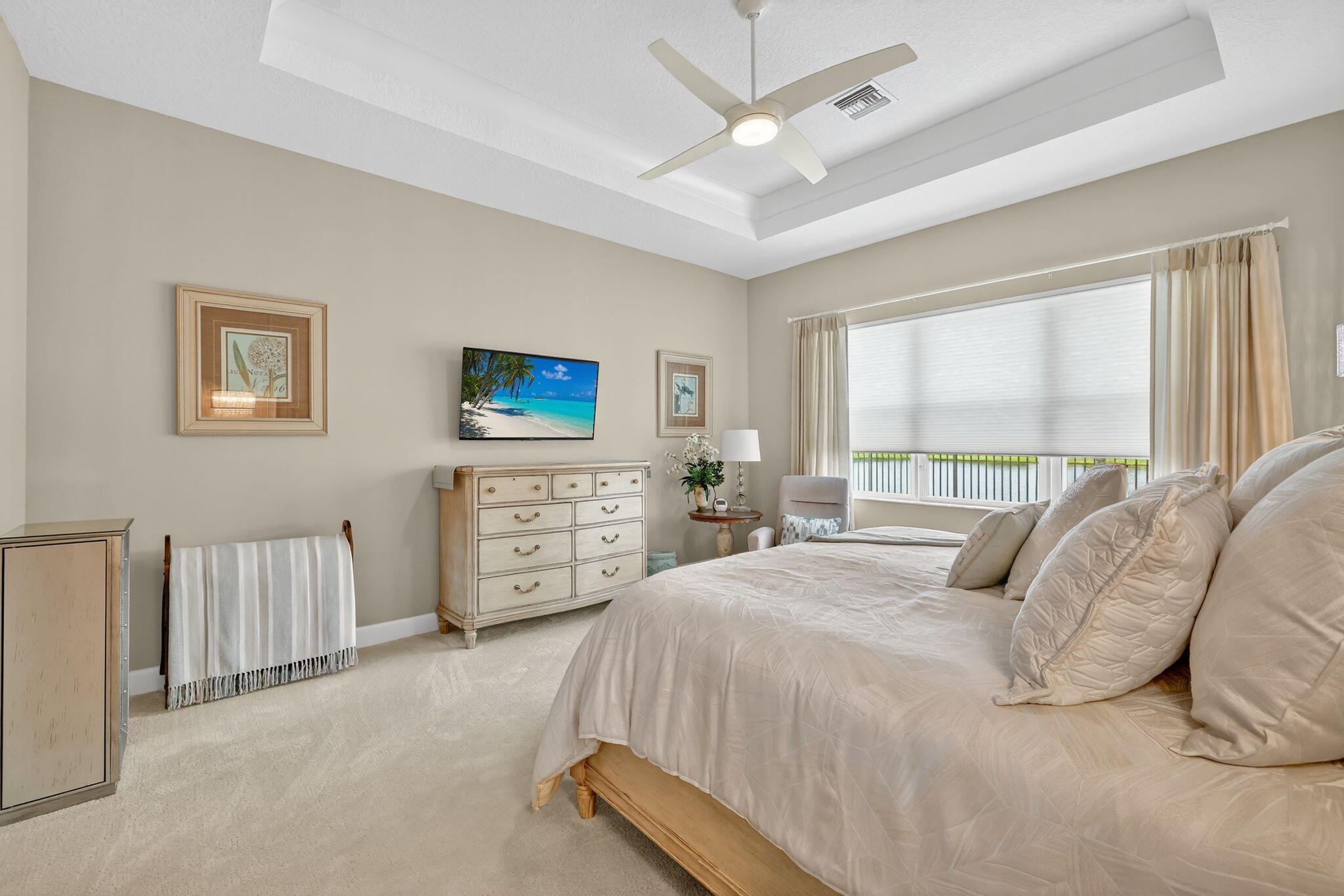 MLS #RX-11121213 image #24