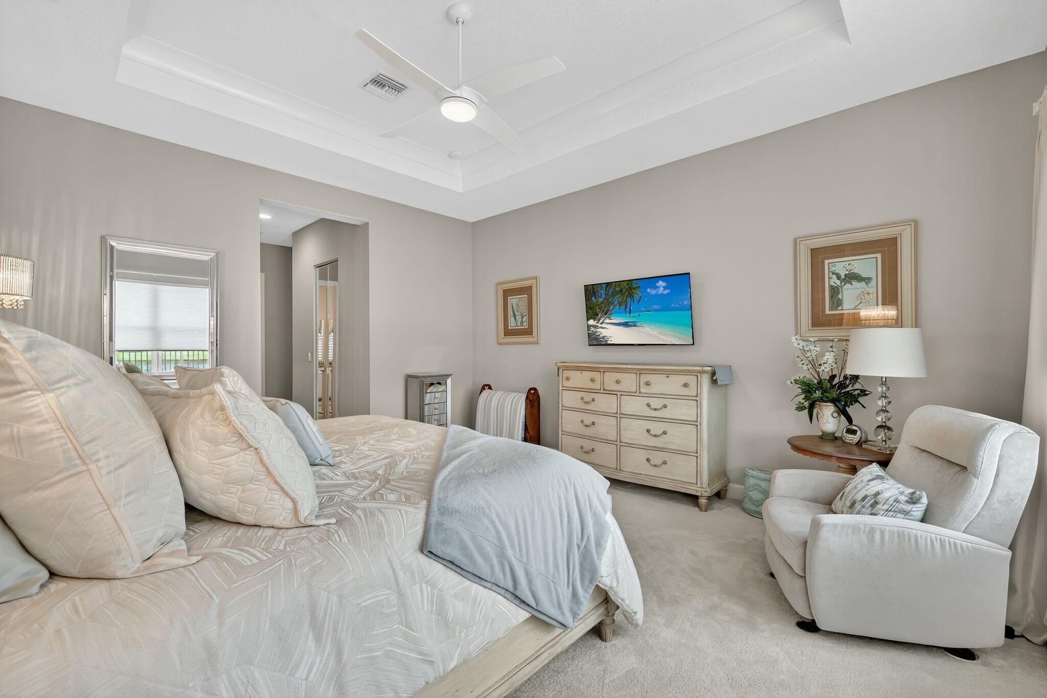 MLS #RX-11121213 image #25