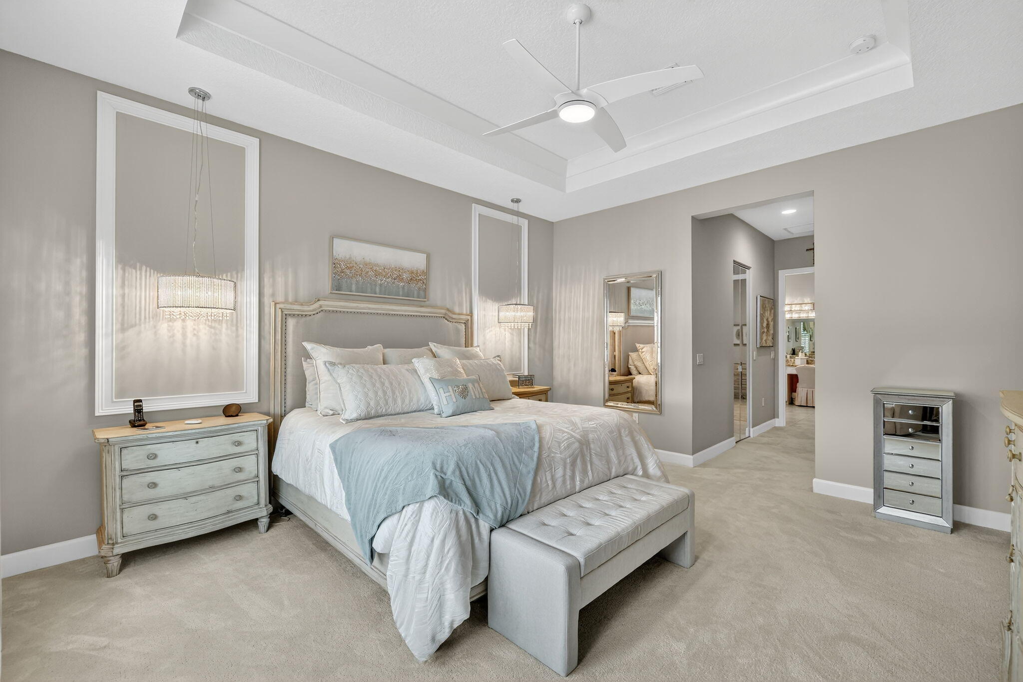 MLS #RX-11121213 image #26