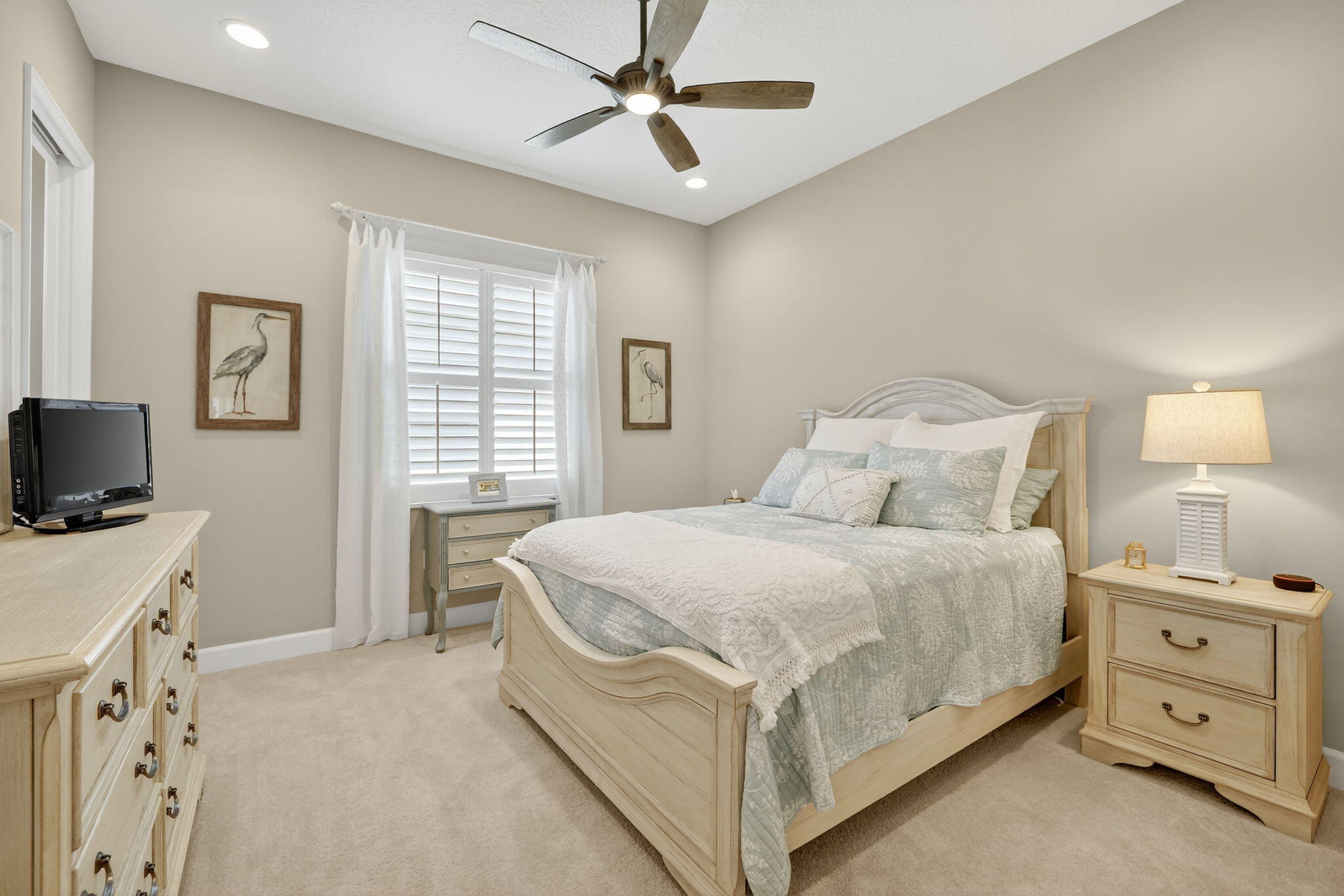 MLS #RX-11121213 image #29