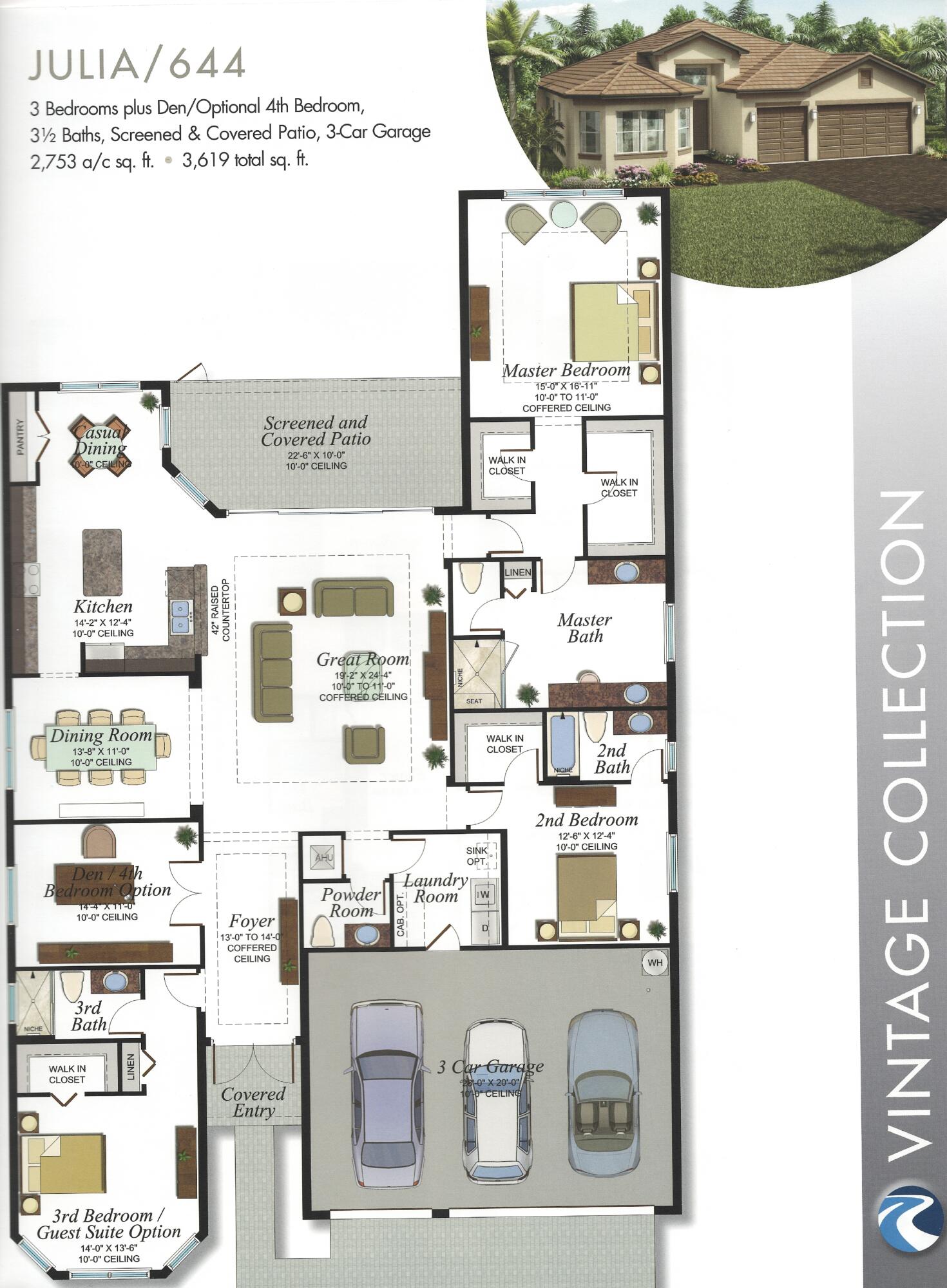 MLS #RX-11121213 image #3