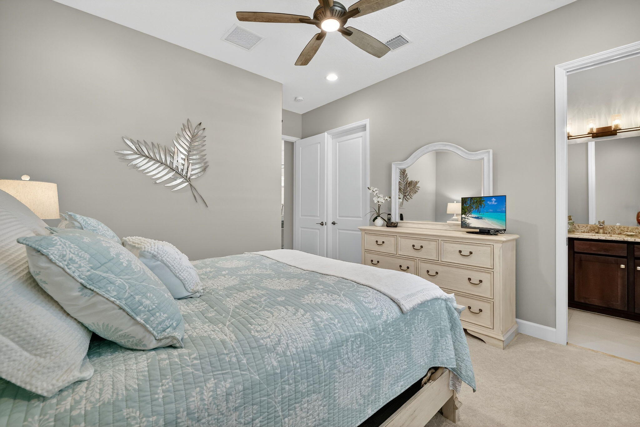 MLS #RX-11121213 image #30