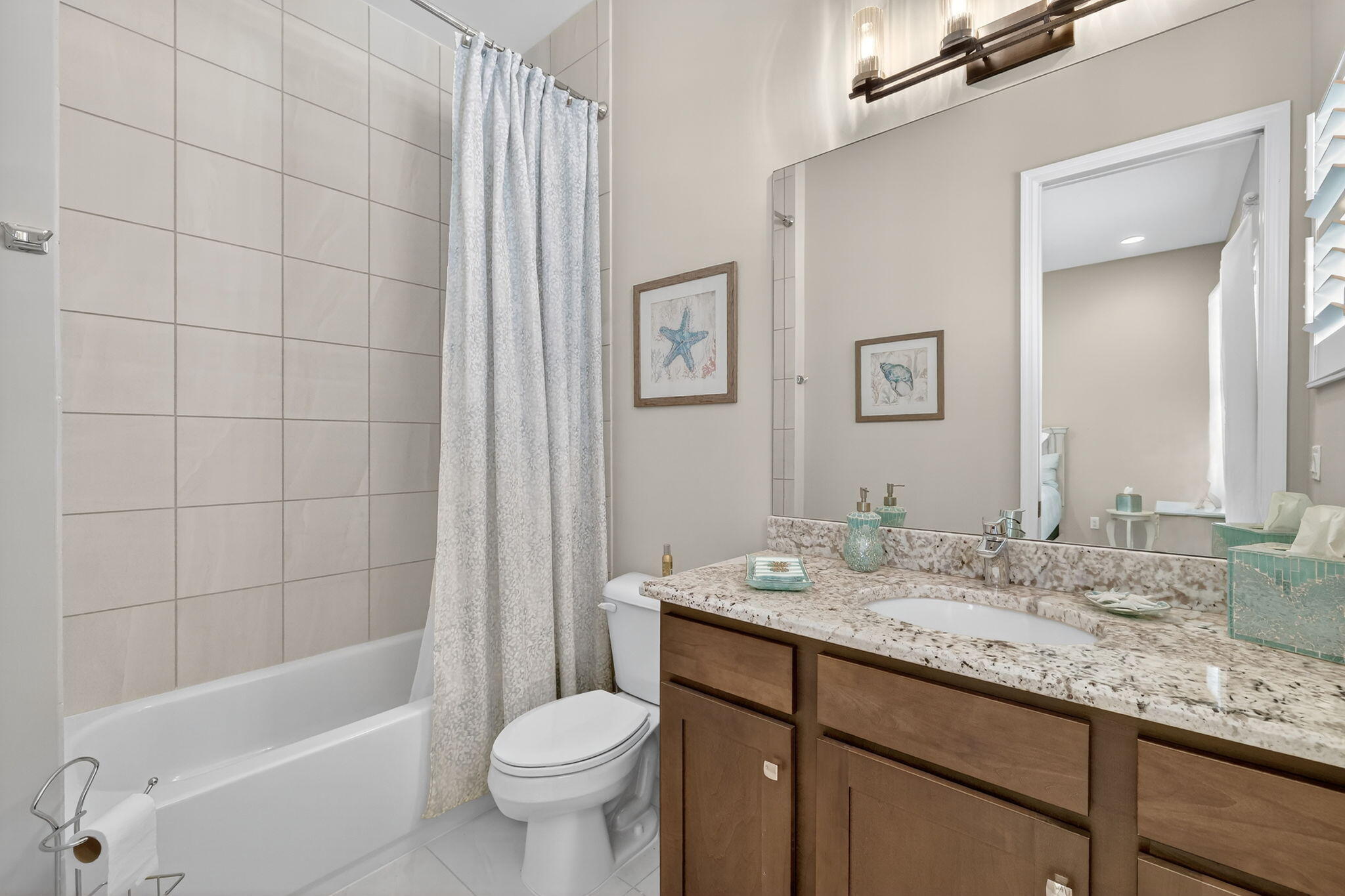 MLS #RX-11121213 image #31