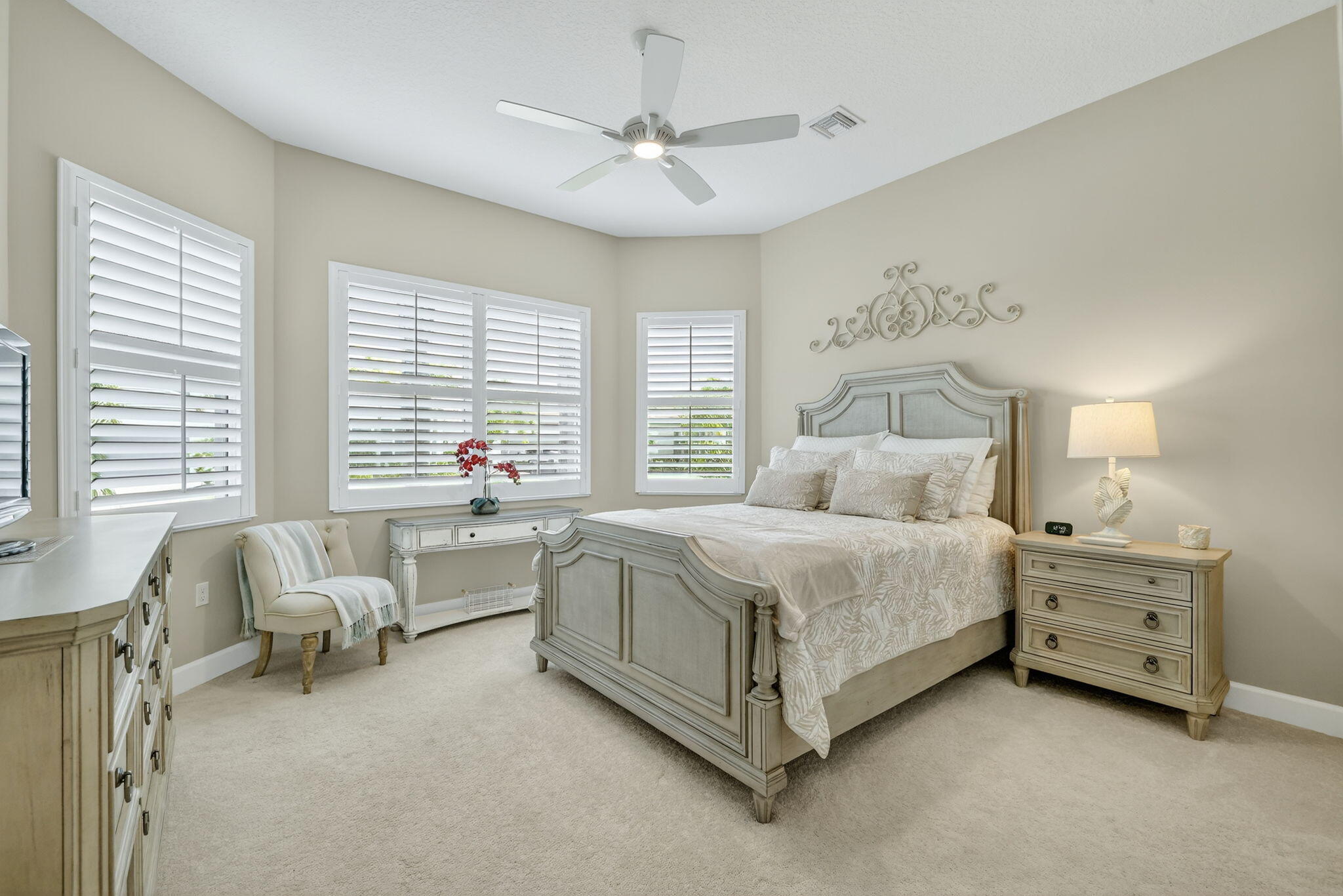 MLS #RX-11121213 image #33