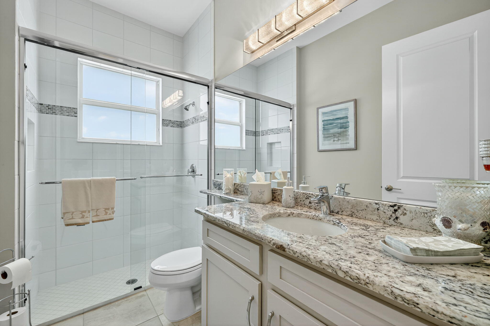 MLS #RX-11121213 image #35